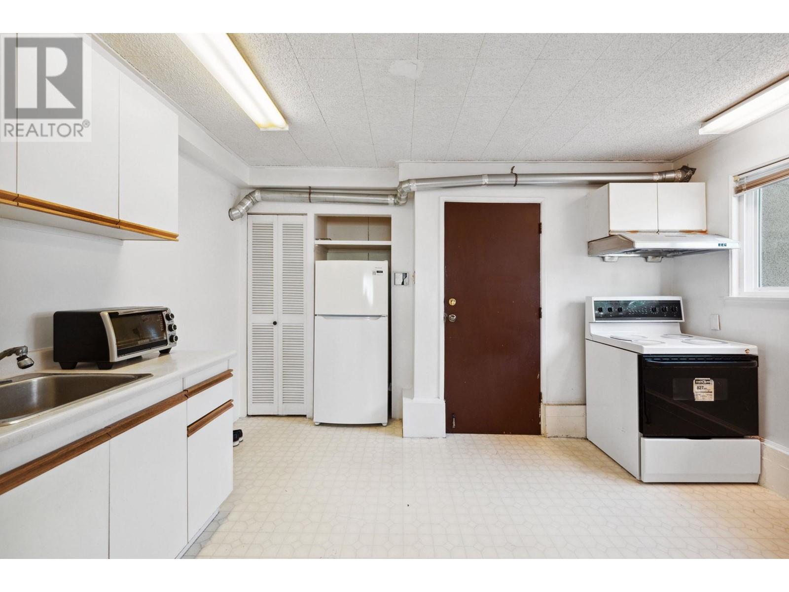 10871 Ashcroft Avenue, Richmond, British Columbia  V7A 3C2 - Photo 29 - R2819086