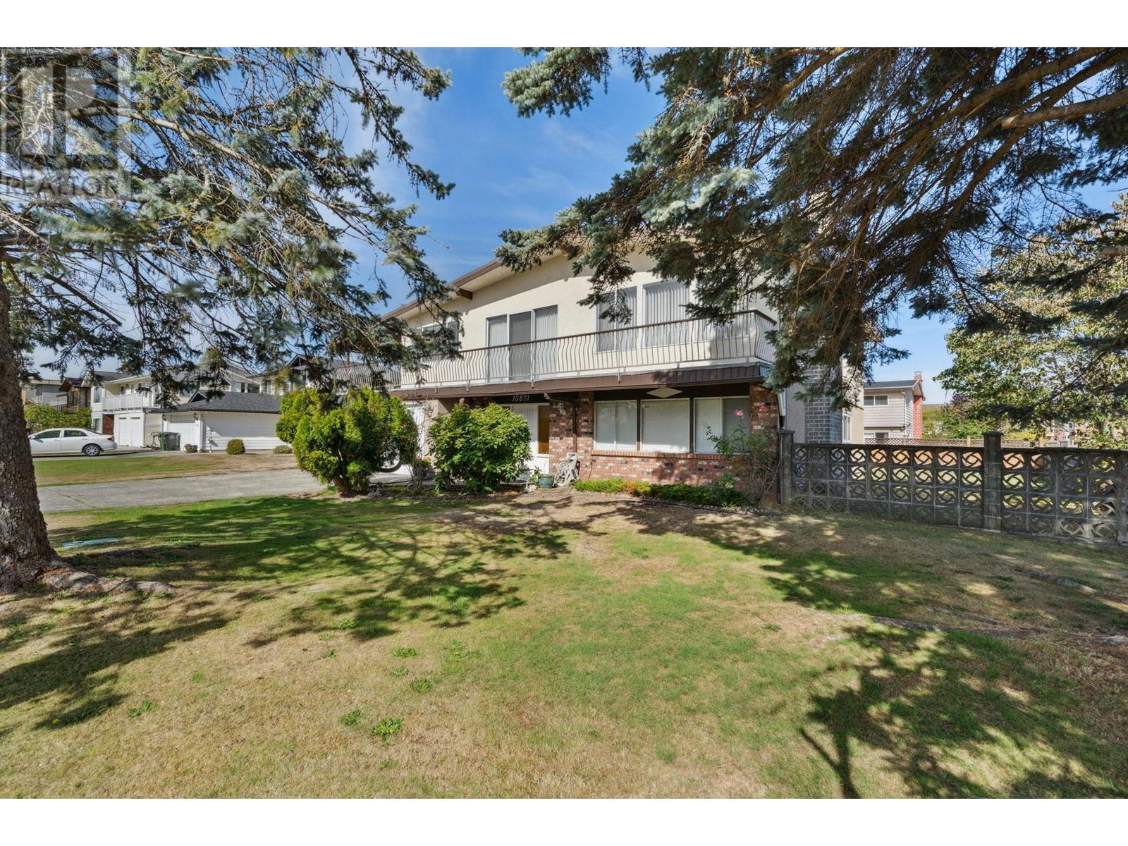 10871 Ashcroft Avenue, Richmond, British Columbia  V7A 3C2 - Photo 3 - R2819086