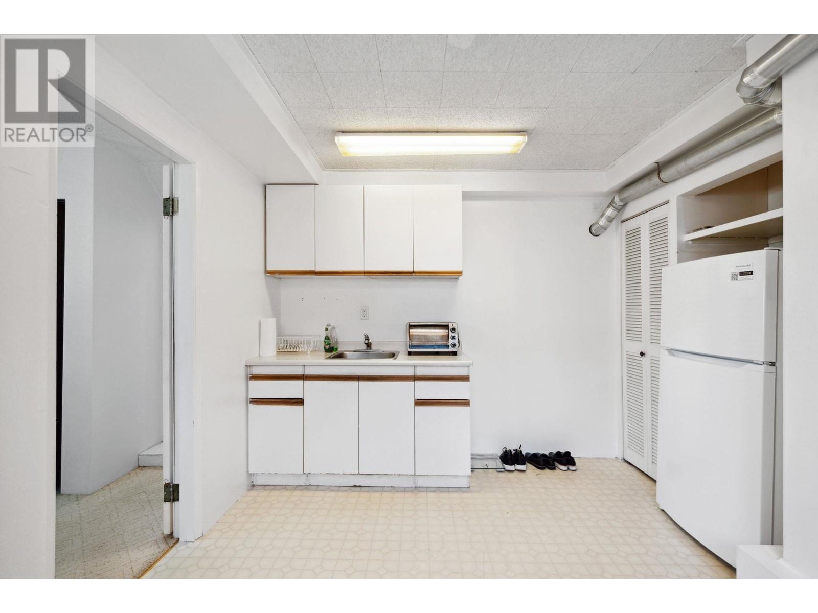 10871 Ashcroft Avenue, Richmond, British Columbia  V7A 3C2 - Photo 30 - R2819086