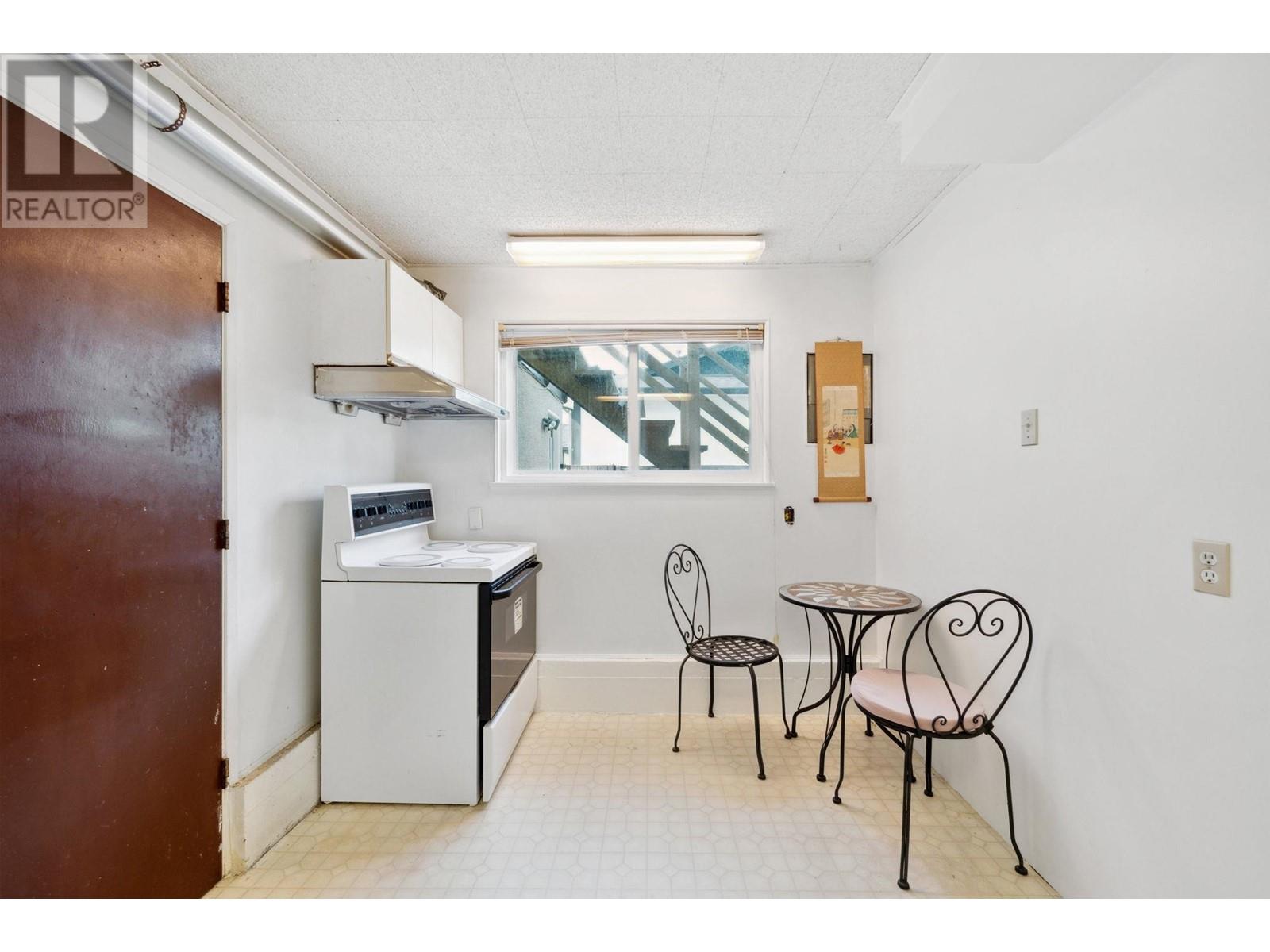 10871 Ashcroft Avenue, Richmond, British Columbia  V7A 3C2 - Photo 31 - R2819086