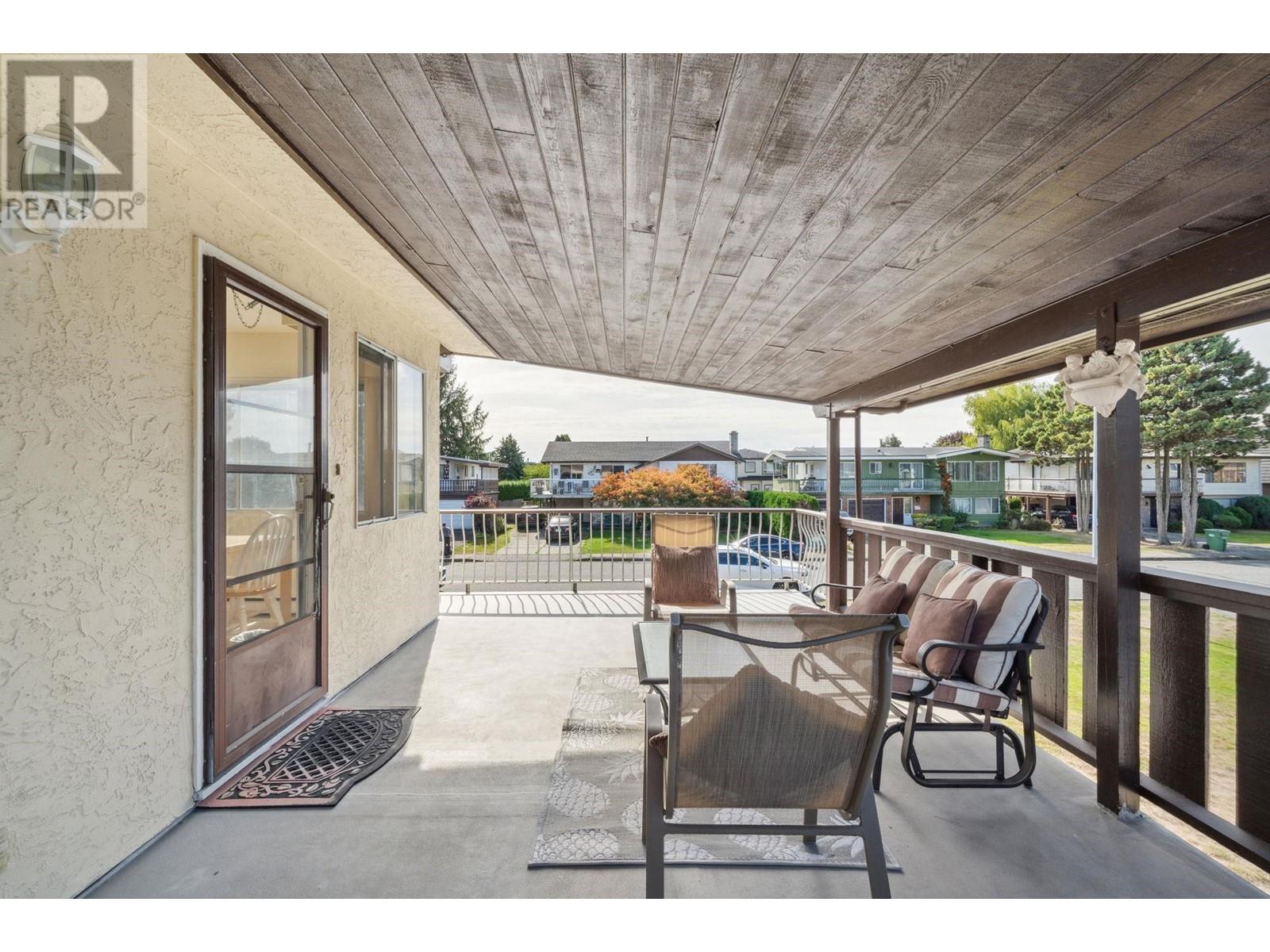 10871 Ashcroft Avenue, Richmond, British Columbia  V7A 3C2 - Photo 34 - R2819086