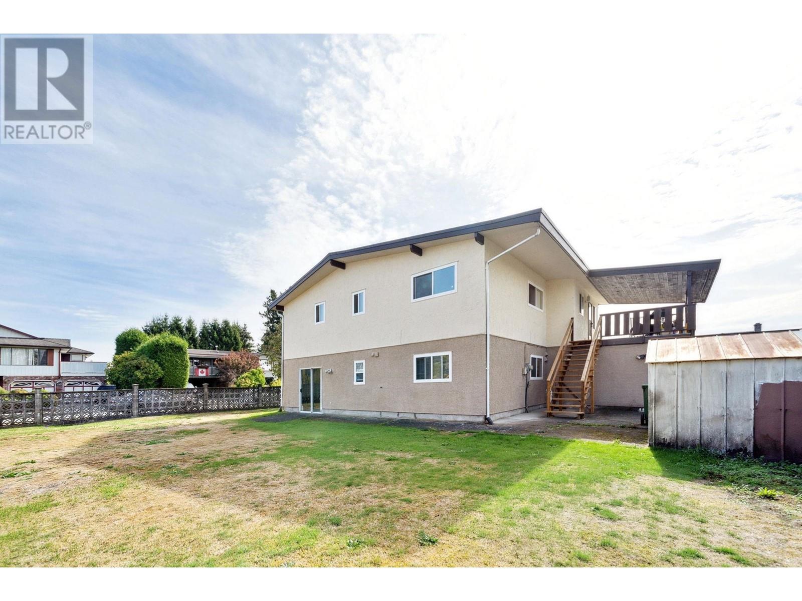 10871 Ashcroft Avenue, Richmond, British Columbia  V7A 3C2 - Photo 37 - R2819086