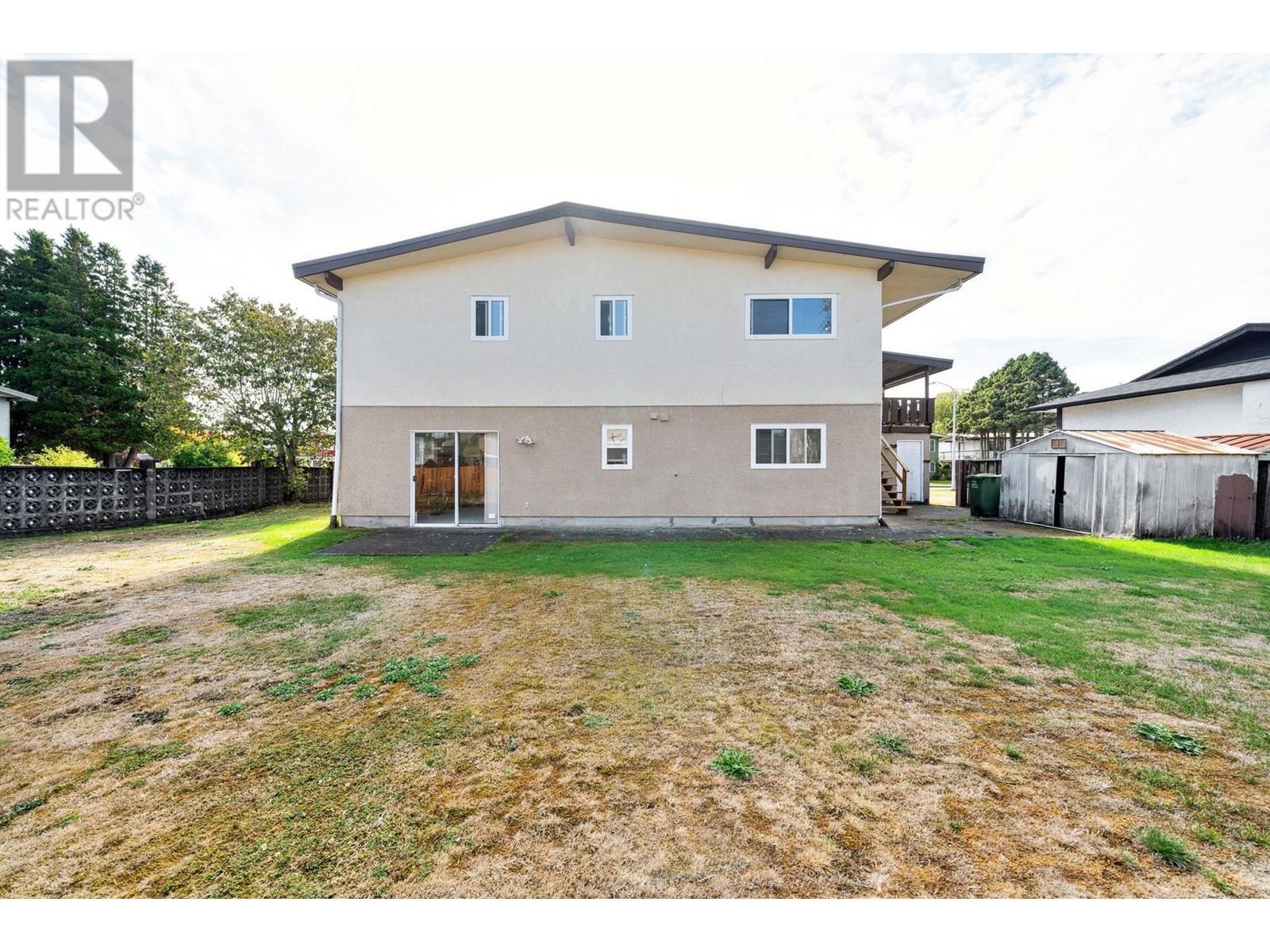 10871 Ashcroft Avenue, Richmond, British Columbia  V7A 3C2 - Photo 38 - R2819086