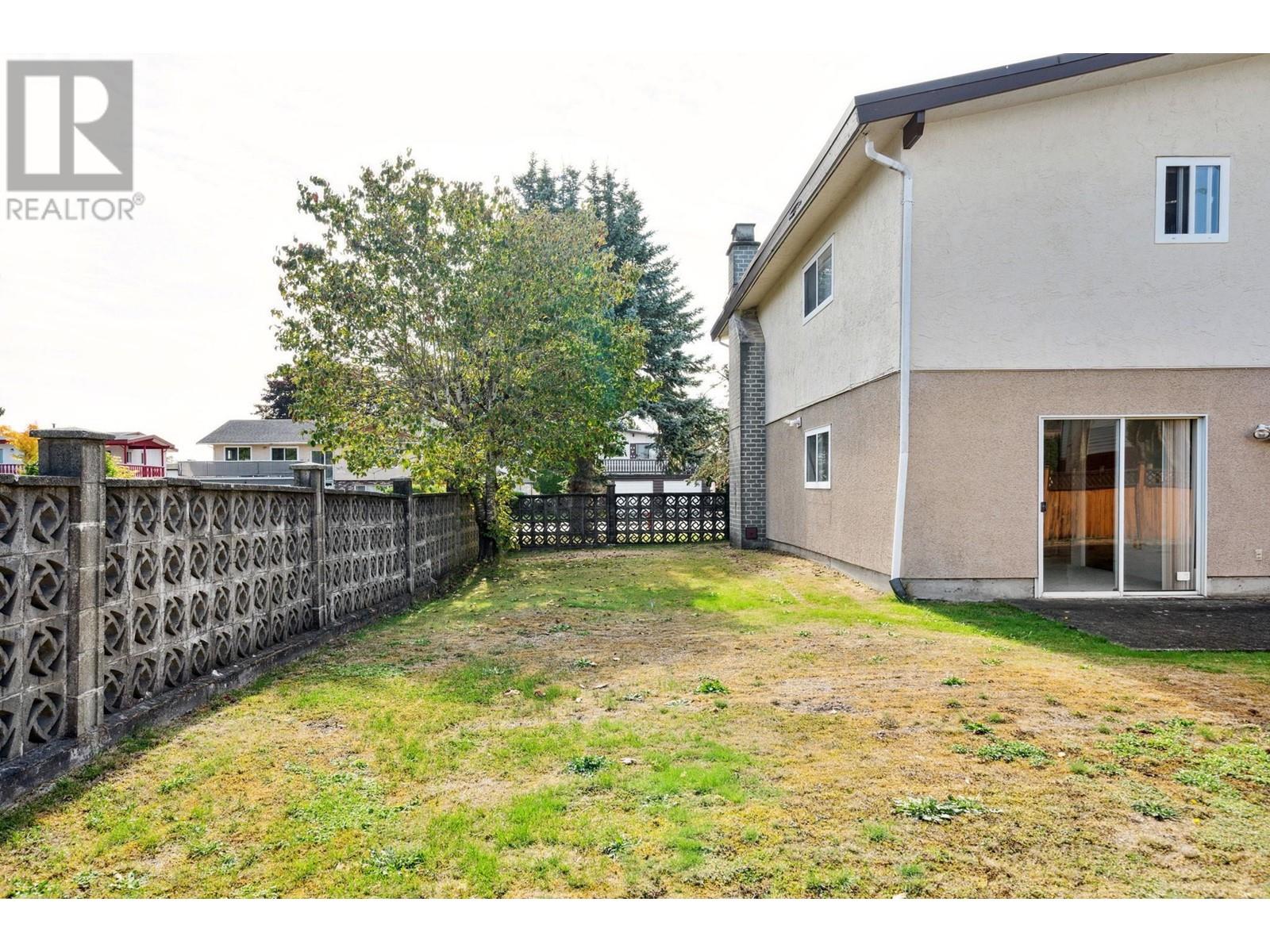 10871 Ashcroft Avenue, Richmond, British Columbia  V7A 3C2 - Photo 39 - R2819086