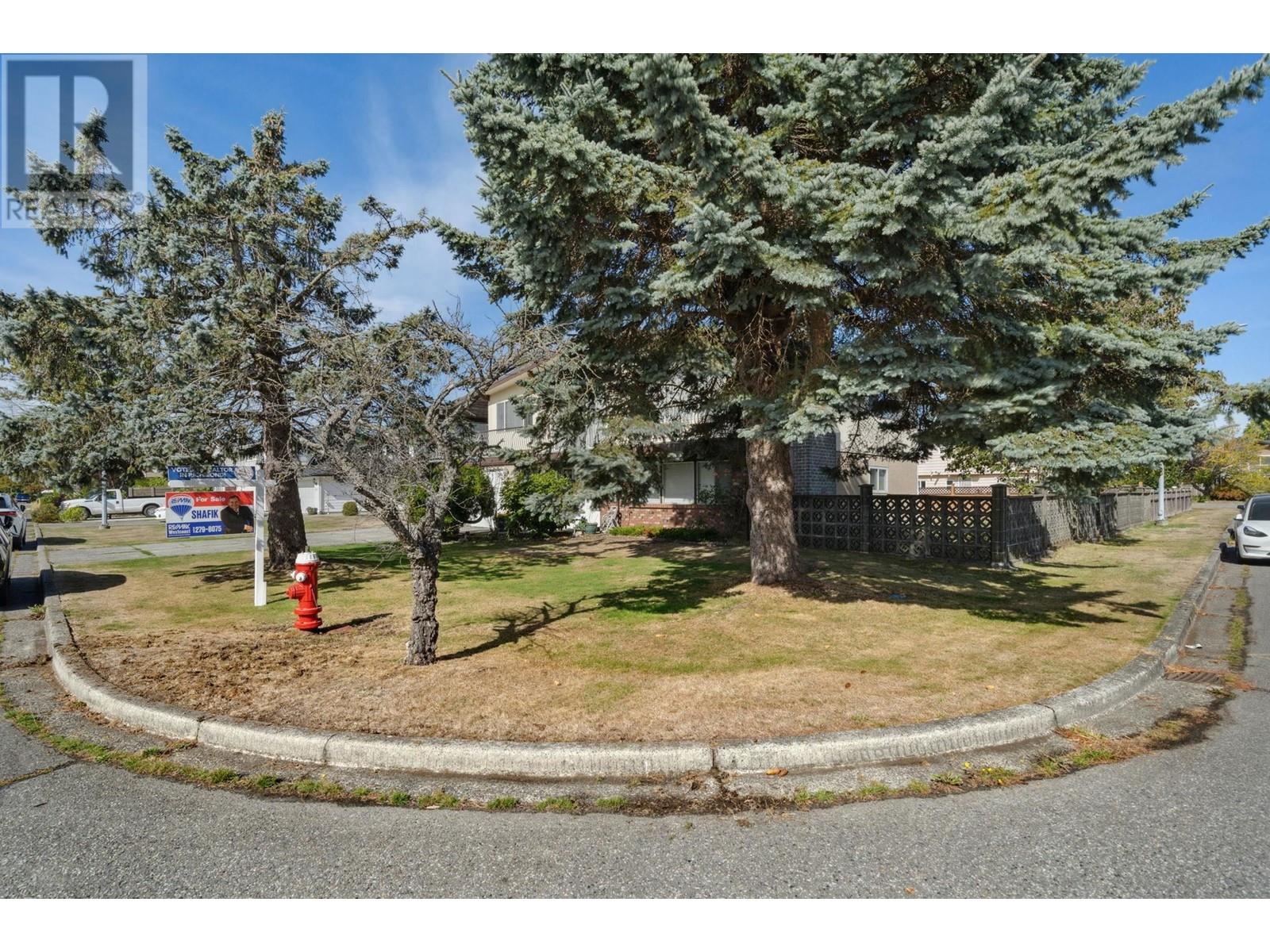 10871 Ashcroft Avenue, Richmond, British Columbia  V7A 3C2 - Photo 4 - R2819086