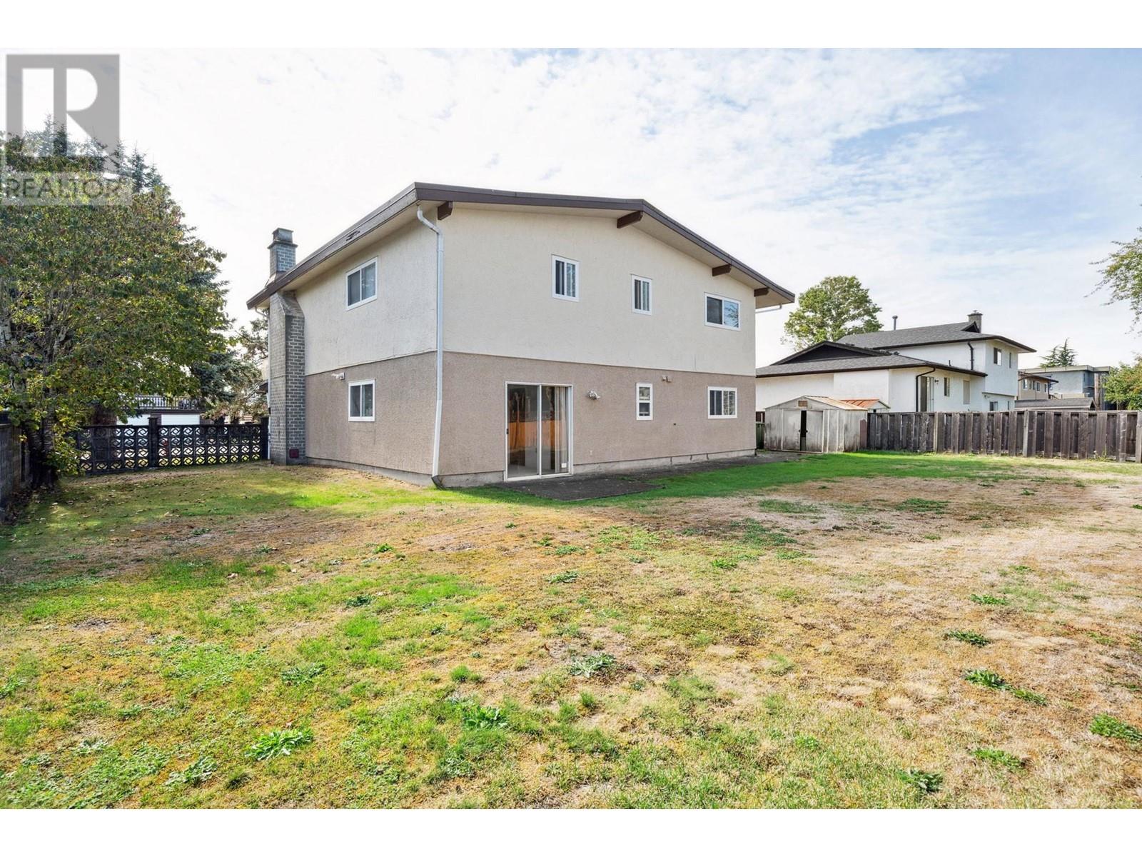 10871 Ashcroft Avenue, Richmond, British Columbia  V7A 3C2 - Photo 40 - R2819086
