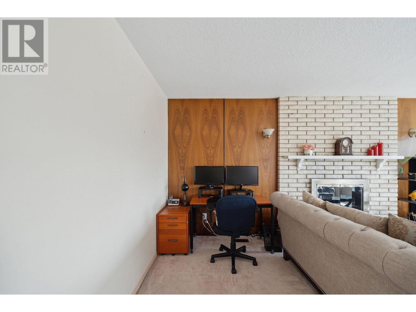 10871 Ashcroft Avenue, Richmond, British Columbia  V7A 3C2 - Photo 7 - R2819086