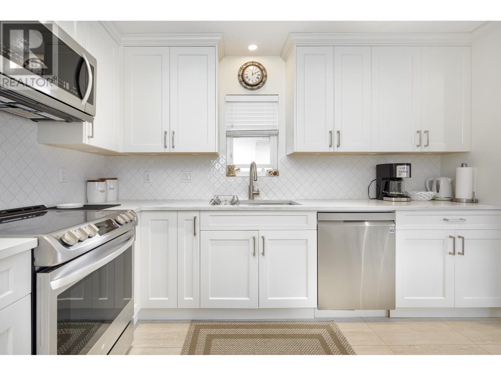 3637 E 46TH AVENUE, vancouver, British Columbia