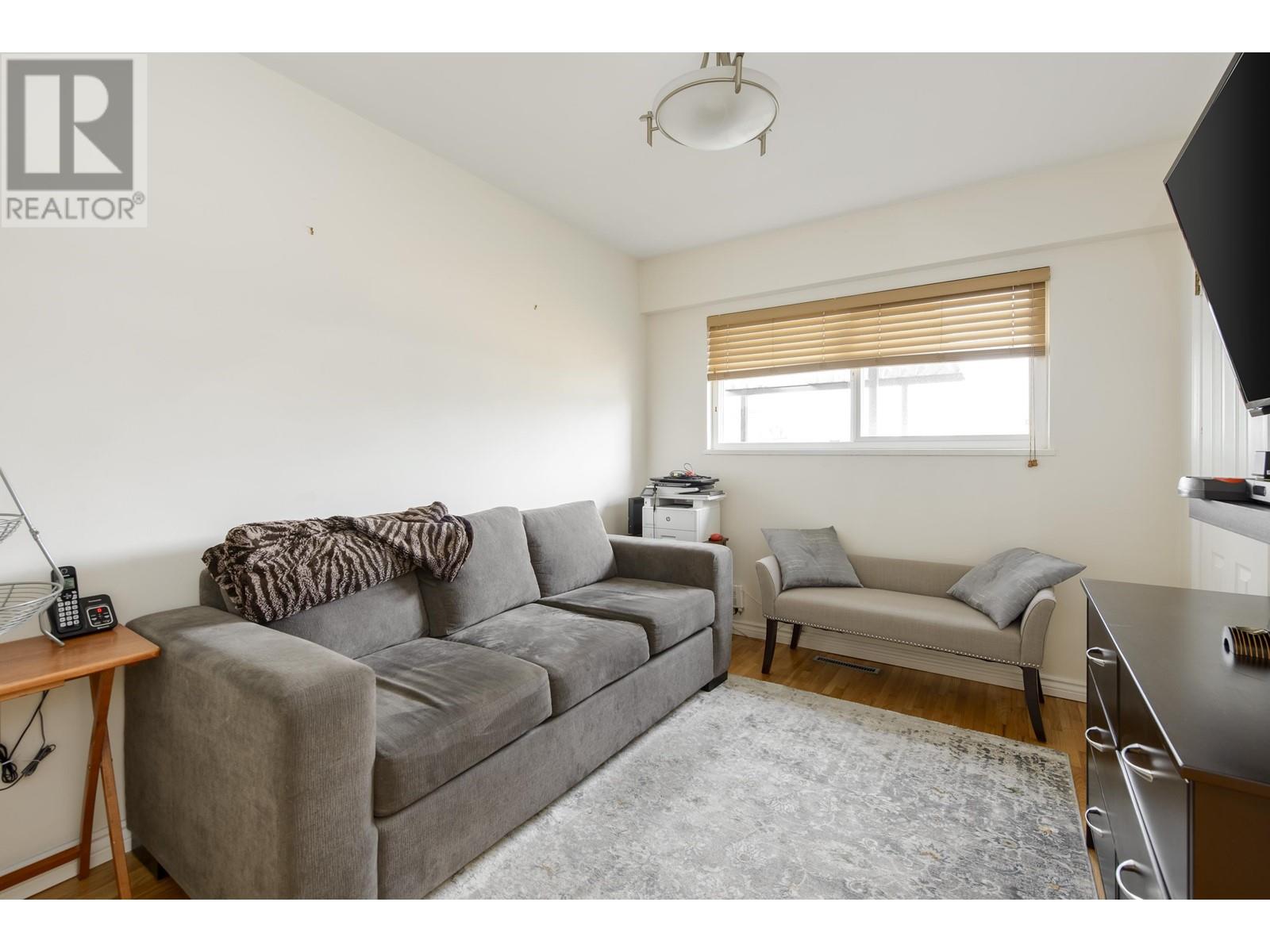 3637 E 46th Avenue, Vancouver, British Columbia  V5S 1B7 - Photo 10 - R2819128