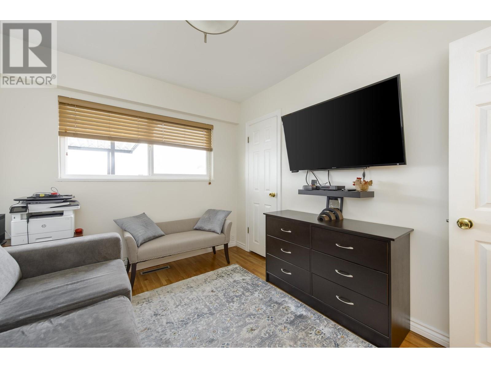 3637 E 46th Avenue, Vancouver, British Columbia  V5S 1B7 - Photo 11 - R2819128