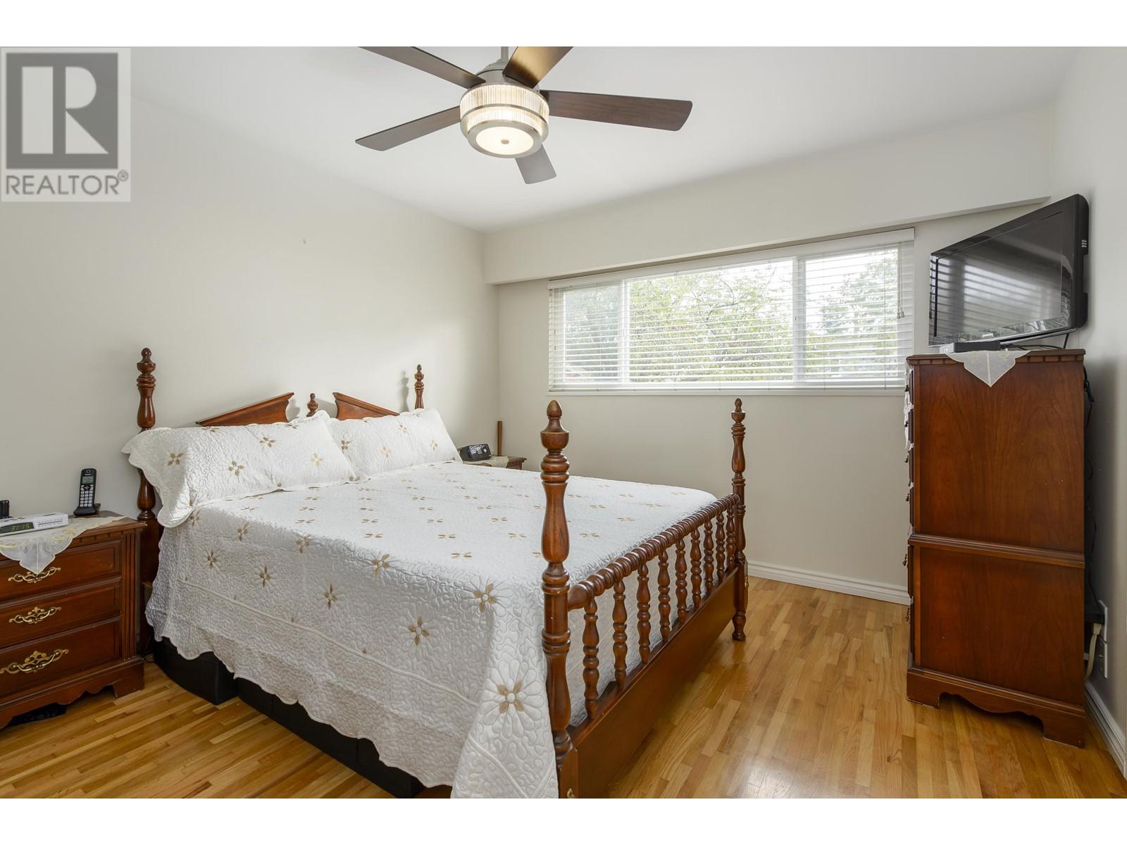 3637 E 46th Avenue, Vancouver, British Columbia  V5S 1B7 - Photo 12 - R2819128