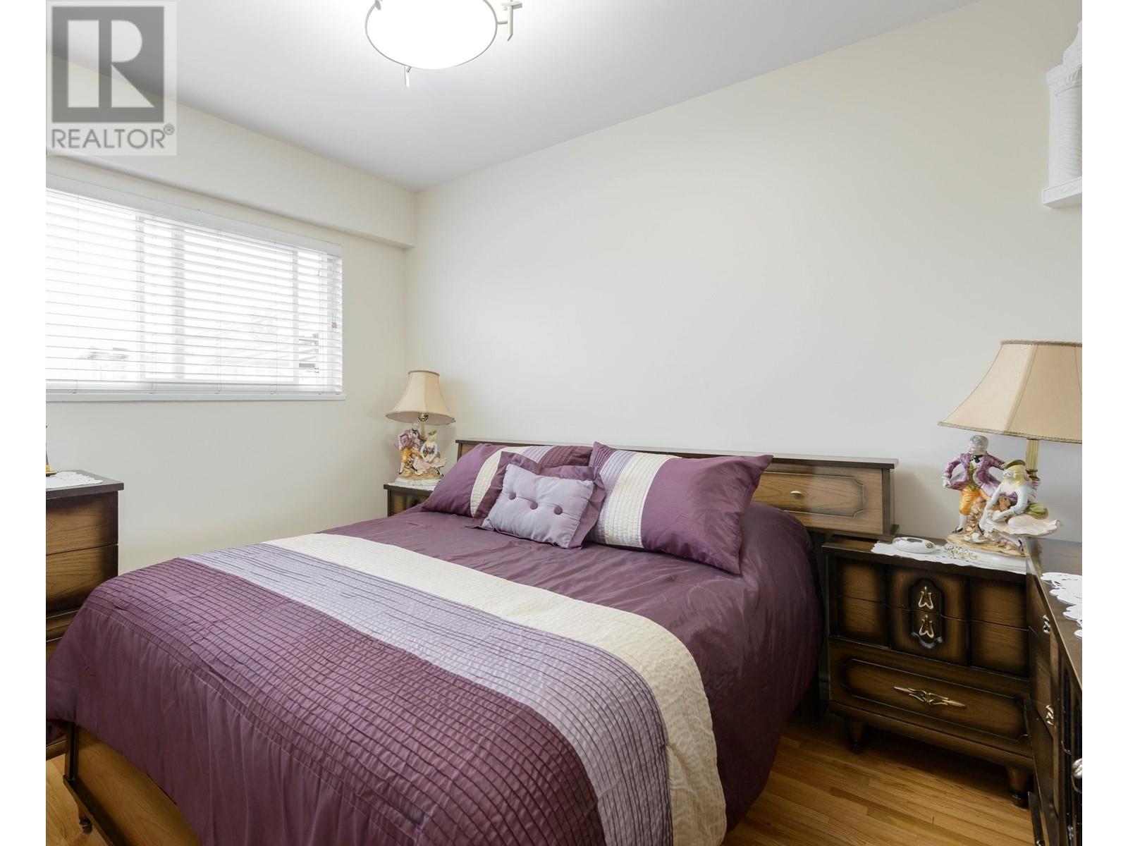 3637 E 46th Avenue, Vancouver, British Columbia  V5S 1B7 - Photo 13 - R2819128