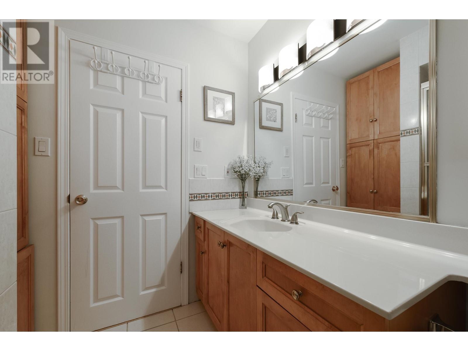 3637 E 46th Avenue, Vancouver, British Columbia  V5S 1B7 - Photo 14 - R2819128