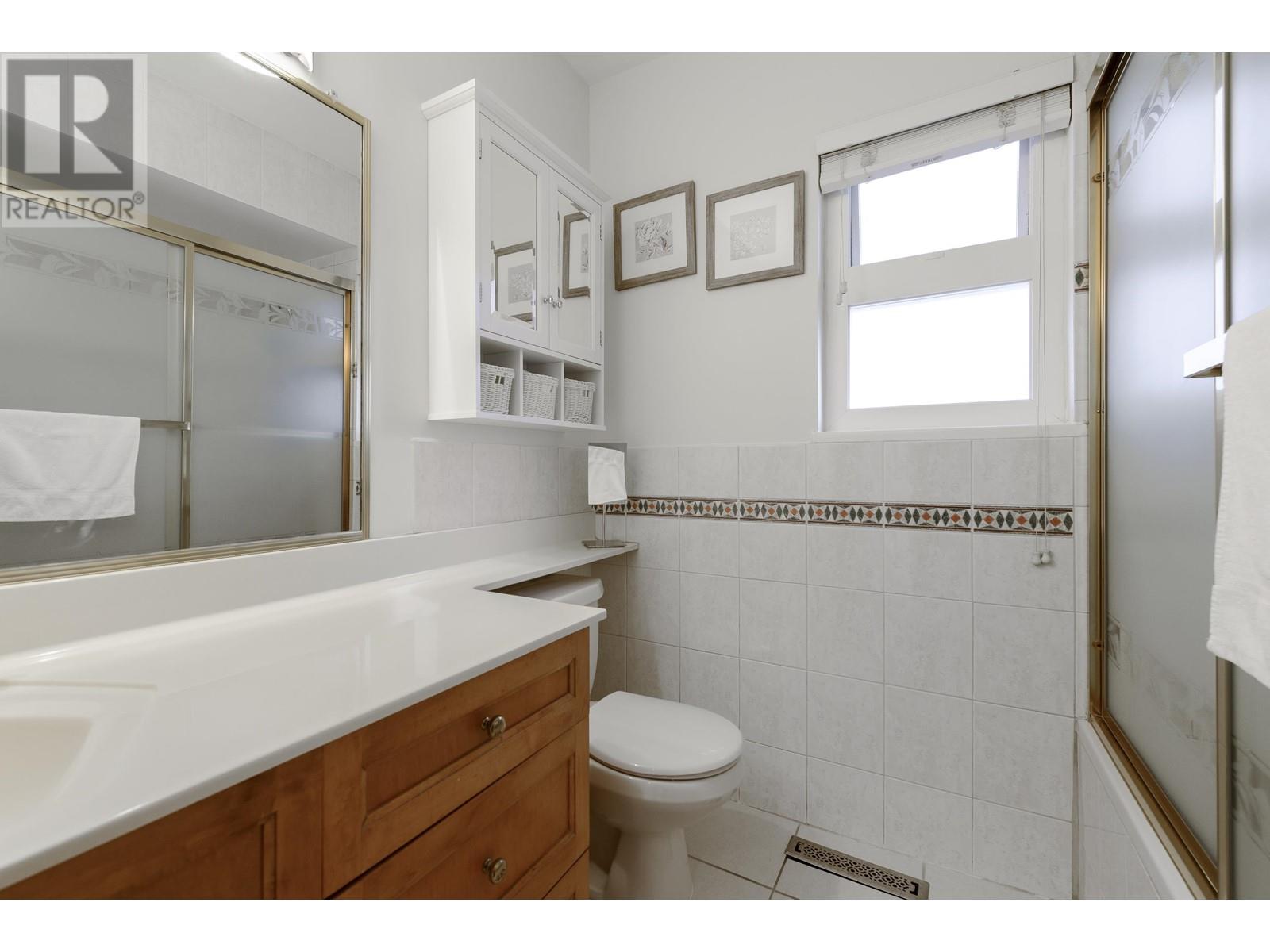 3637 E 46th Avenue, Vancouver, British Columbia  V5S 1B7 - Photo 15 - R2819128