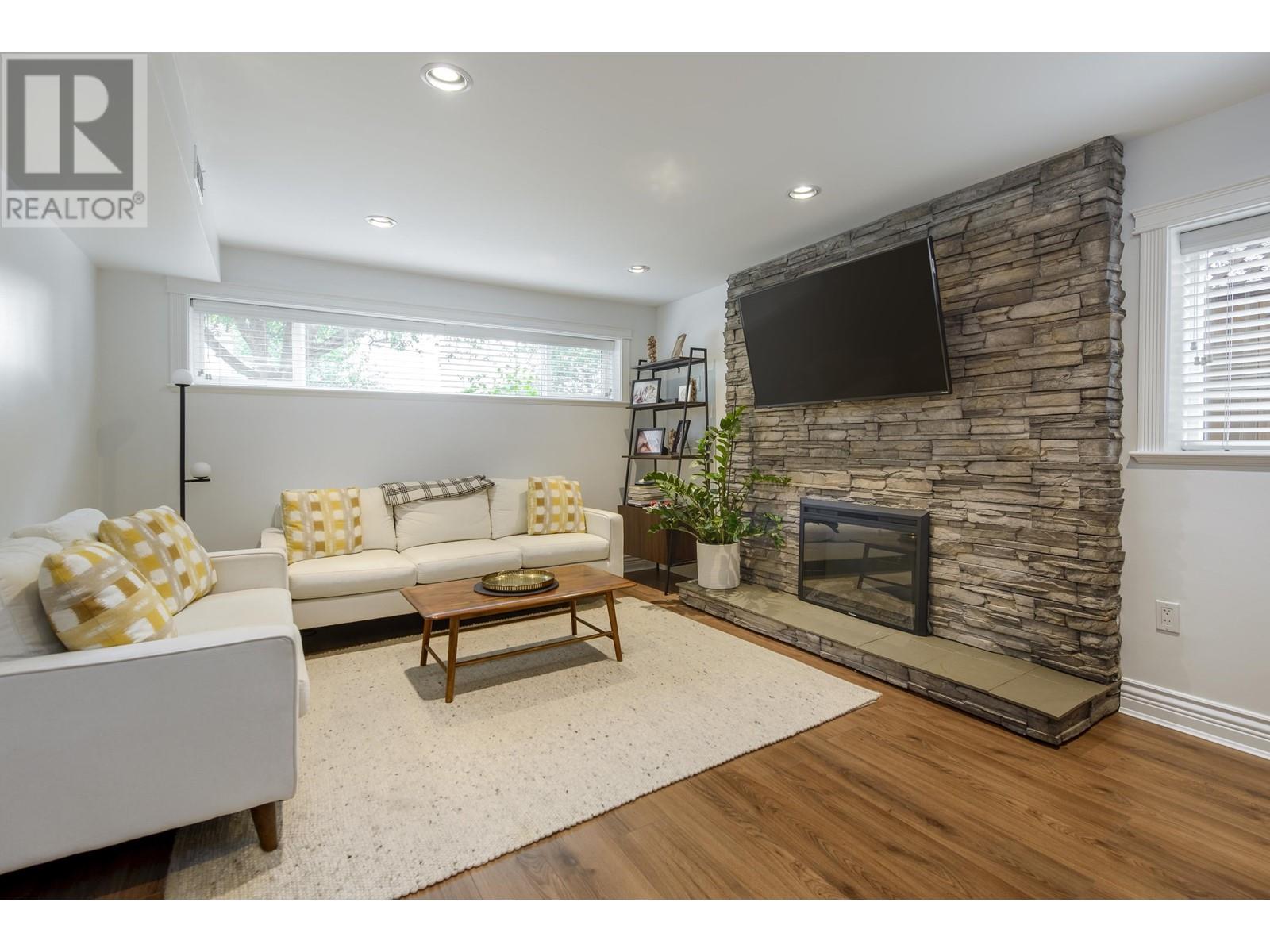 3637 E 46th Avenue, Vancouver, British Columbia  V5S 1B7 - Photo 16 - R2819128