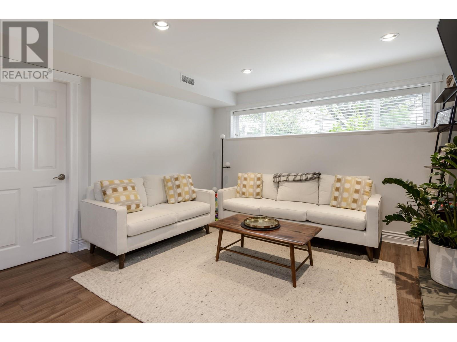 3637 E 46th Avenue, Vancouver, British Columbia  V5S 1B7 - Photo 17 - R2819128