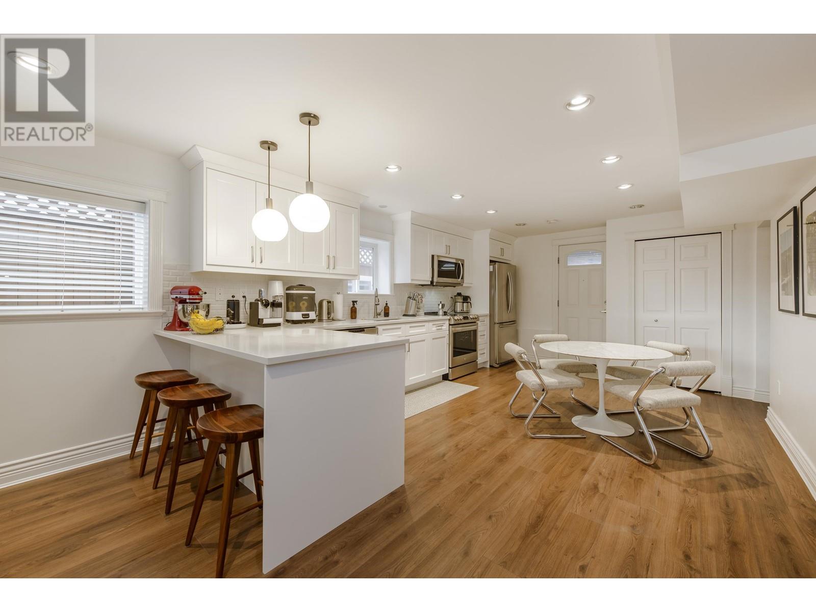 3637 E 46th Avenue, Vancouver, British Columbia  V5S 1B7 - Photo 18 - R2819128