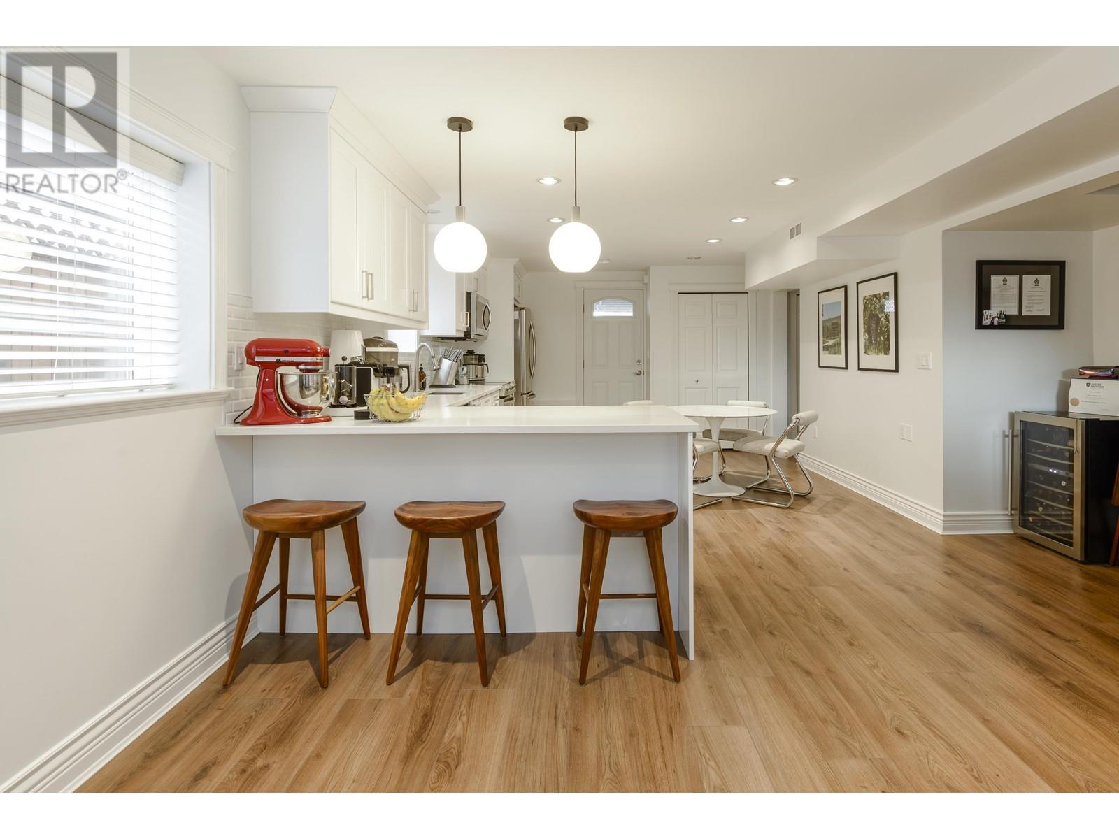 3637 E 46th Avenue, Vancouver, British Columbia  V5S 1B7 - Photo 19 - R2819128