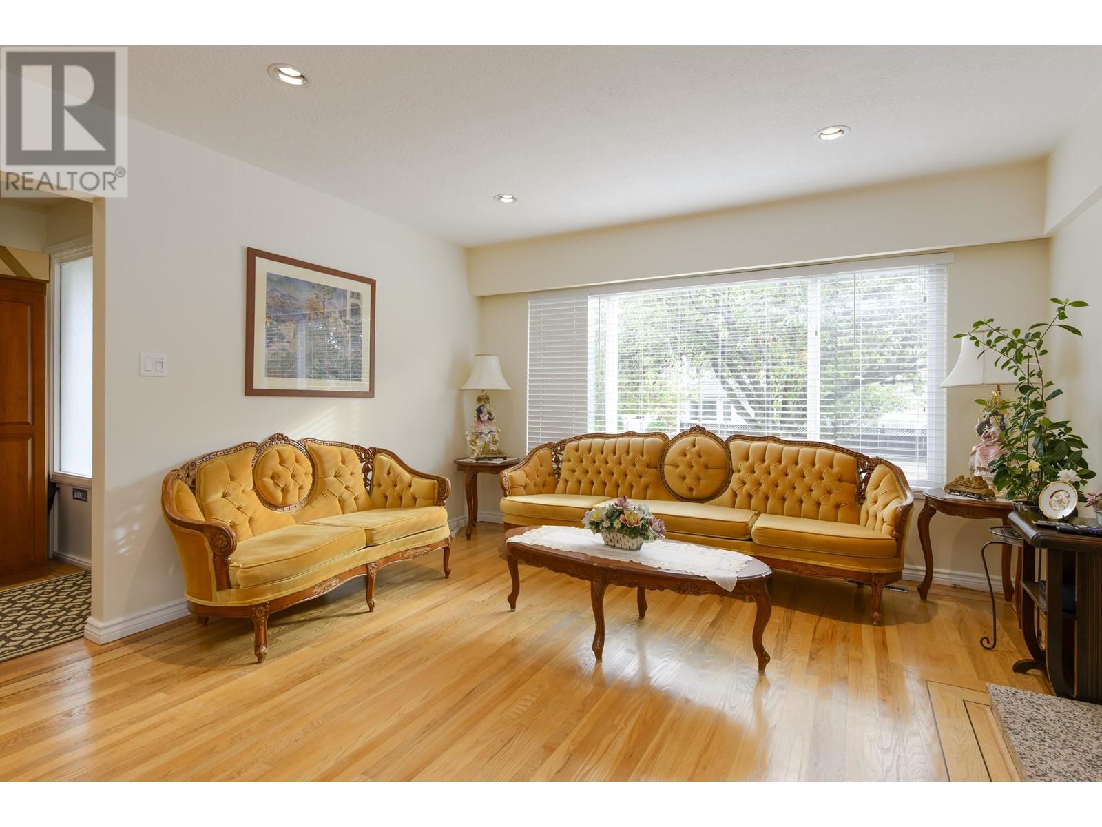 3637 E 46th Avenue, Vancouver, British Columbia  V5S 1B7 - Photo 21 - R2819128