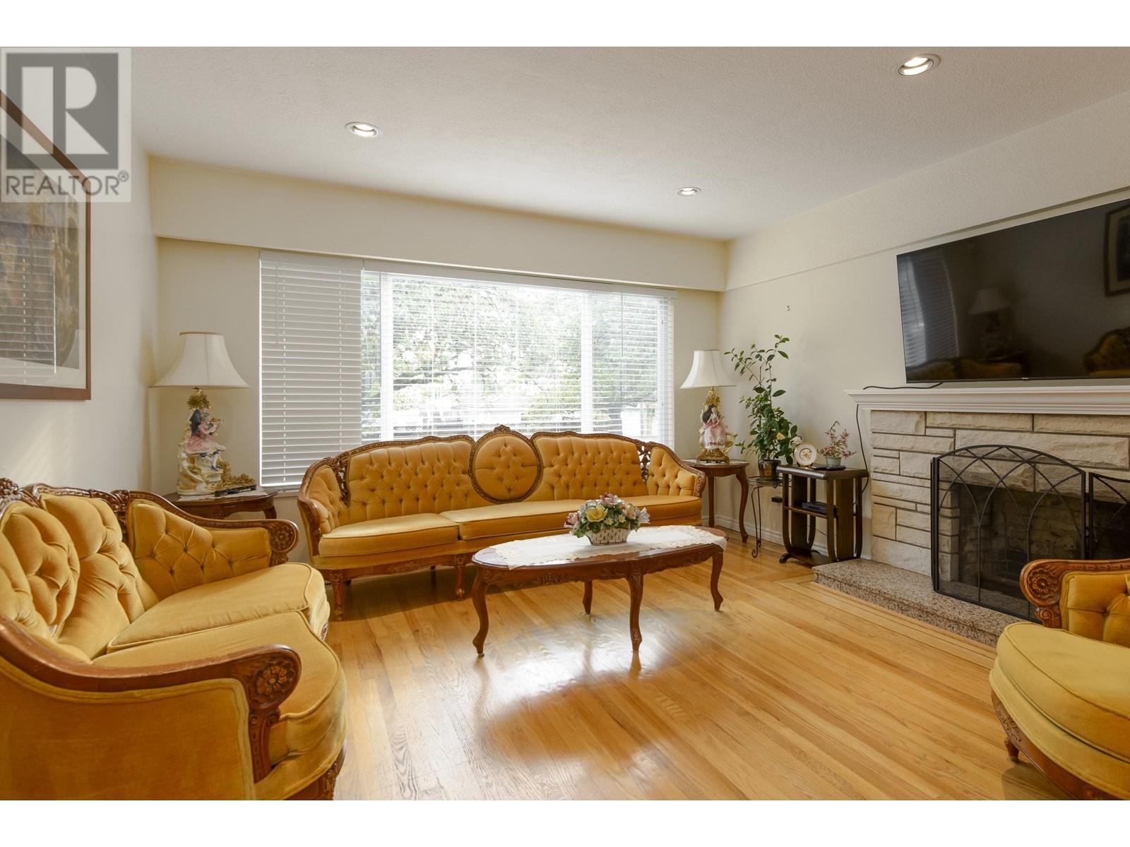 3637 E 46th Avenue, Vancouver, British Columbia  V5S 1B7 - Photo 22 - R2819128