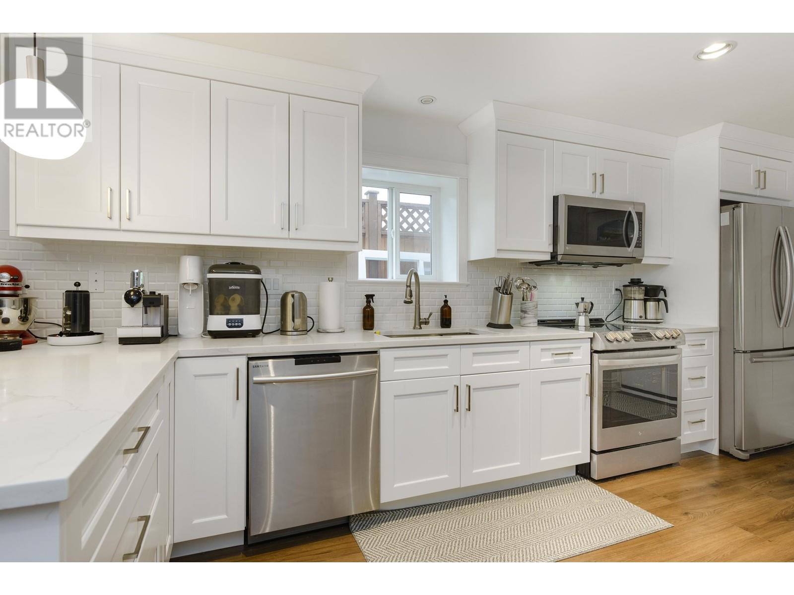 3637 E 46th Avenue, Vancouver, British Columbia  V5S 1B7 - Photo 23 - R2819128