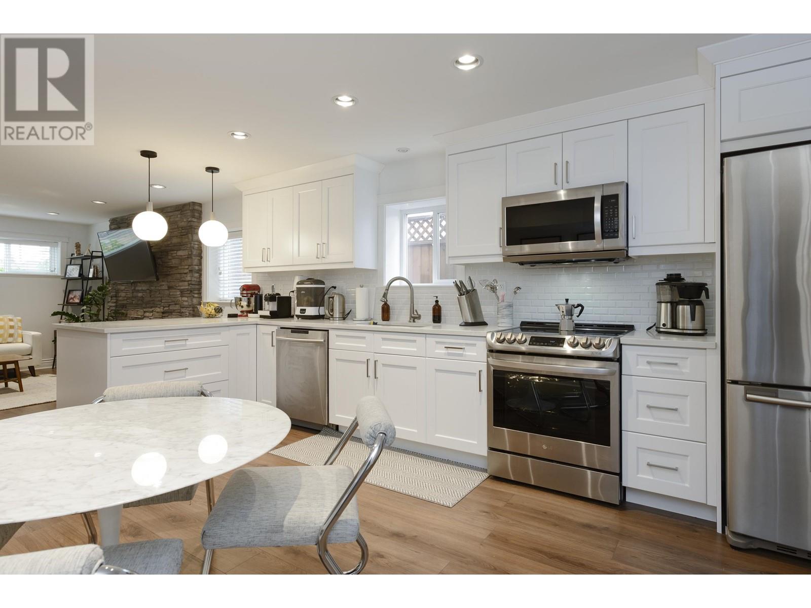 3637 E 46th Avenue, Vancouver, British Columbia  V5S 1B7 - Photo 24 - R2819128