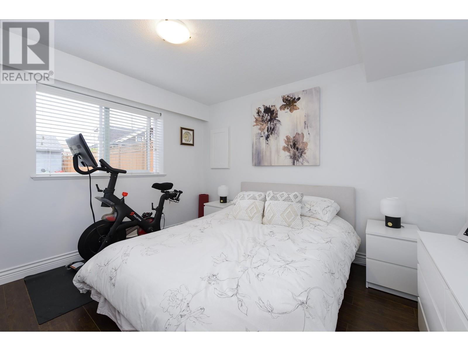 3637 E 46th Avenue, Vancouver, British Columbia  V5S 1B7 - Photo 25 - R2819128