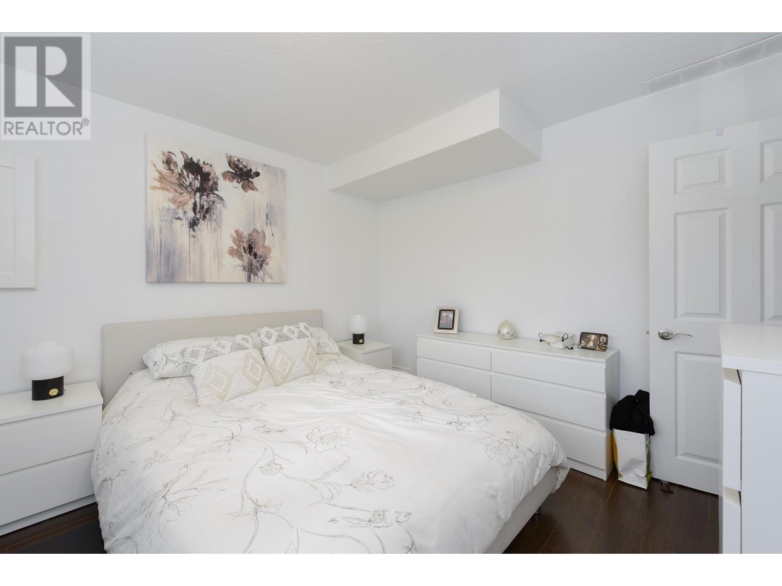 3637 E 46th Avenue, Vancouver, British Columbia  V5S 1B7 - Photo 26 - R2819128