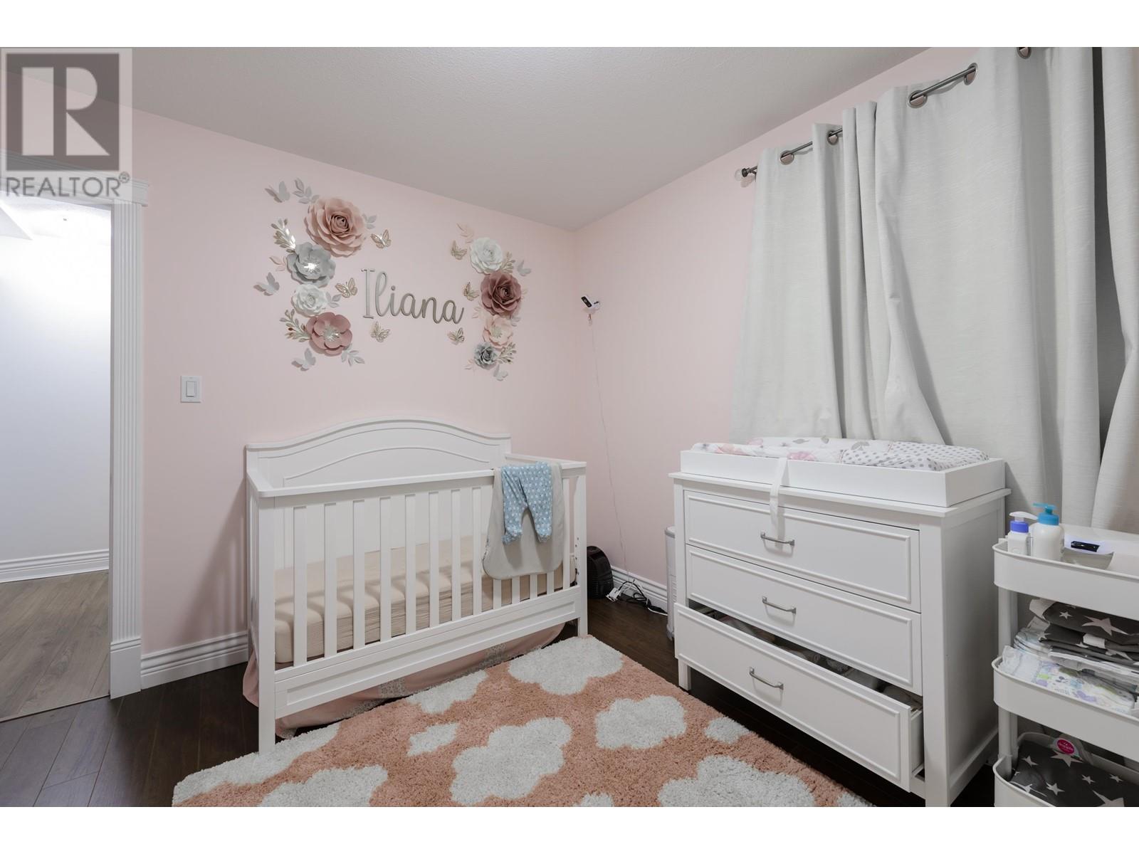 3637 E 46th Avenue, Vancouver, British Columbia  V5S 1B7 - Photo 27 - R2819128