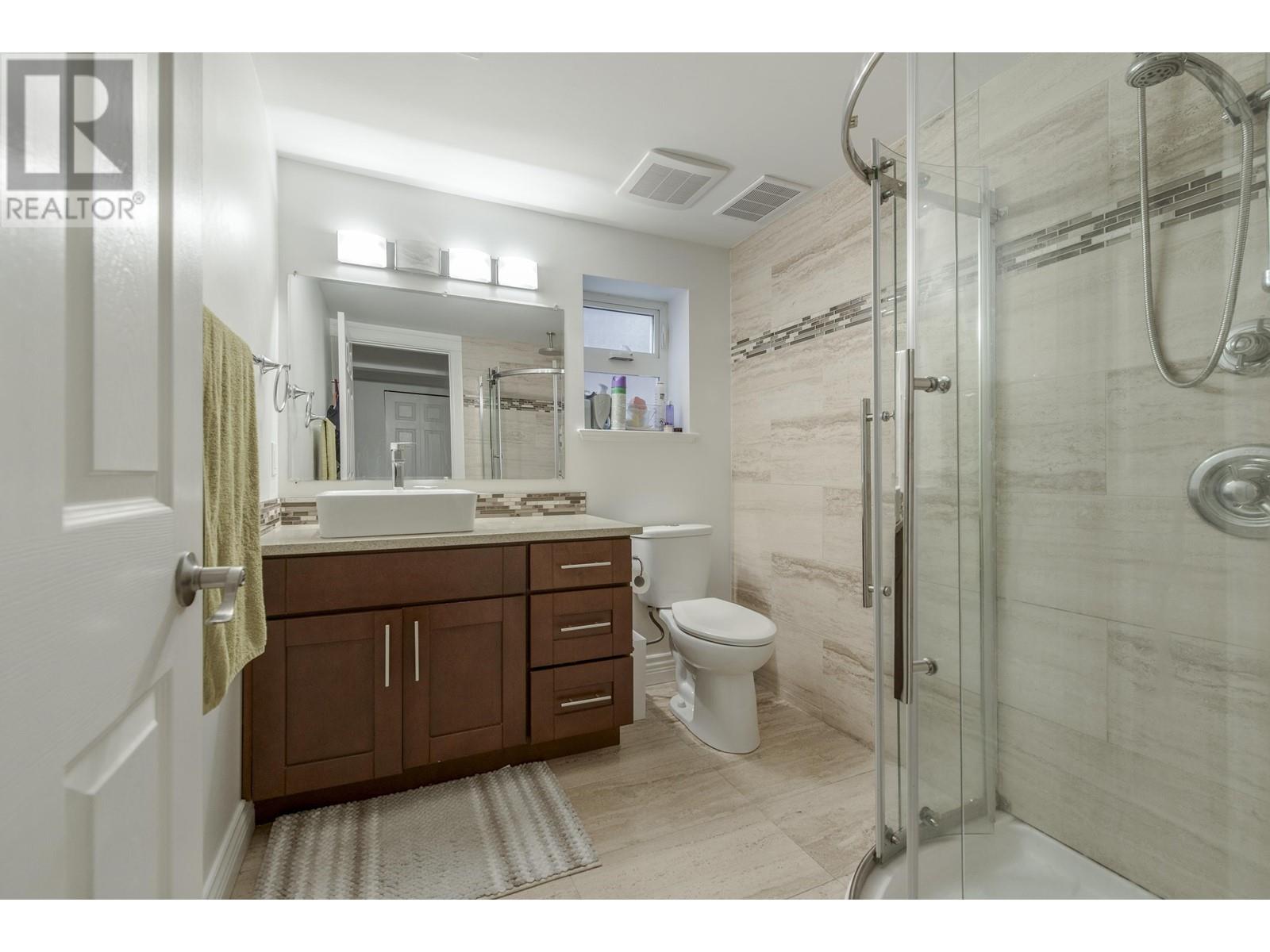 3637 E 46th Avenue, Vancouver, British Columbia  V5S 1B7 - Photo 28 - R2819128