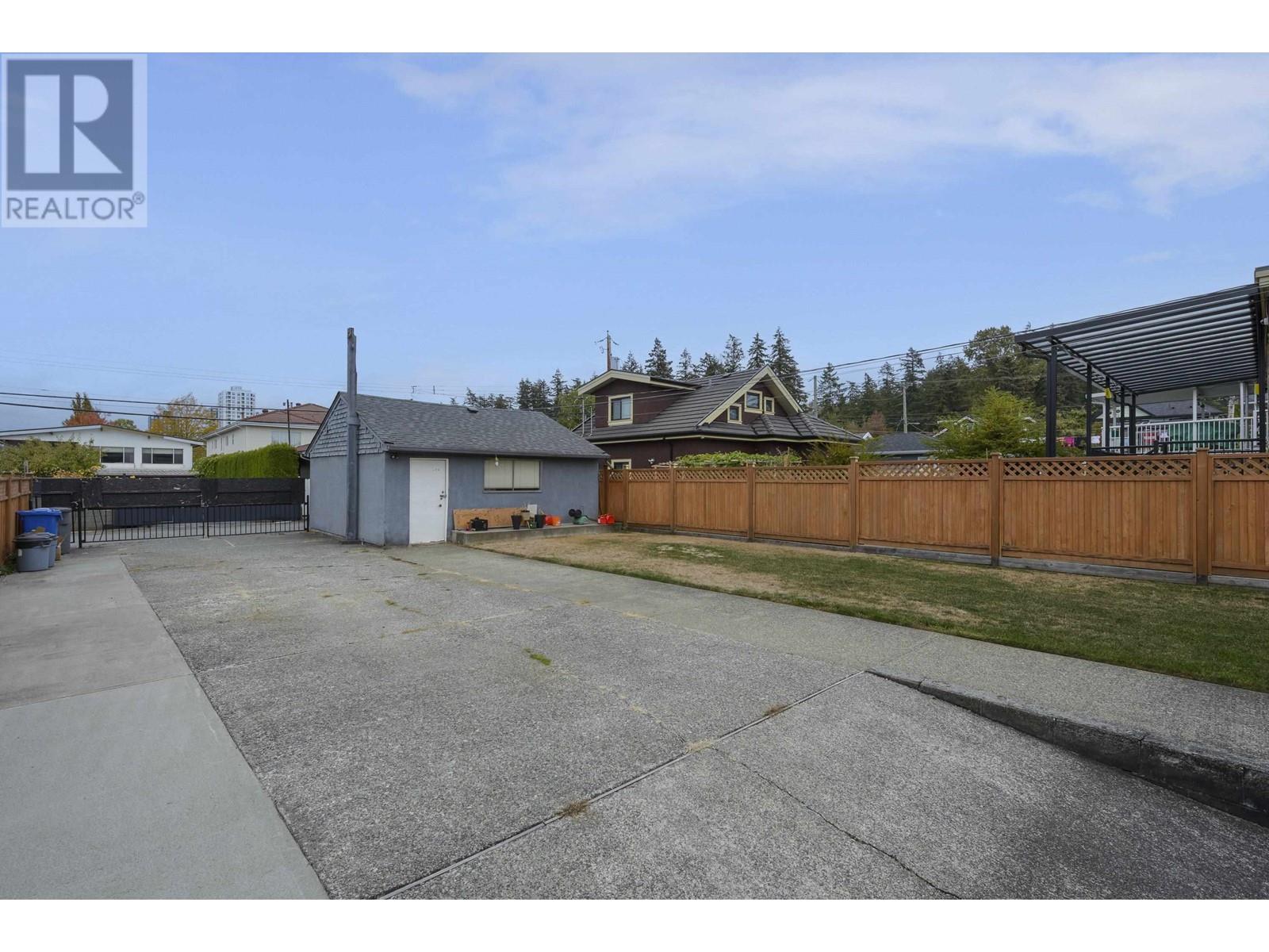 3637 E 46th Avenue, Vancouver, British Columbia  V5S 1B7 - Photo 29 - R2819128