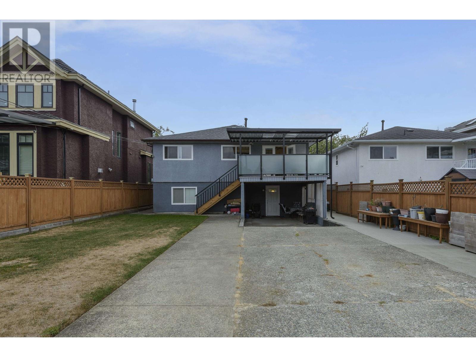 3637 E 46th Avenue, Vancouver, British Columbia  V5S 1B7 - Photo 30 - R2819128