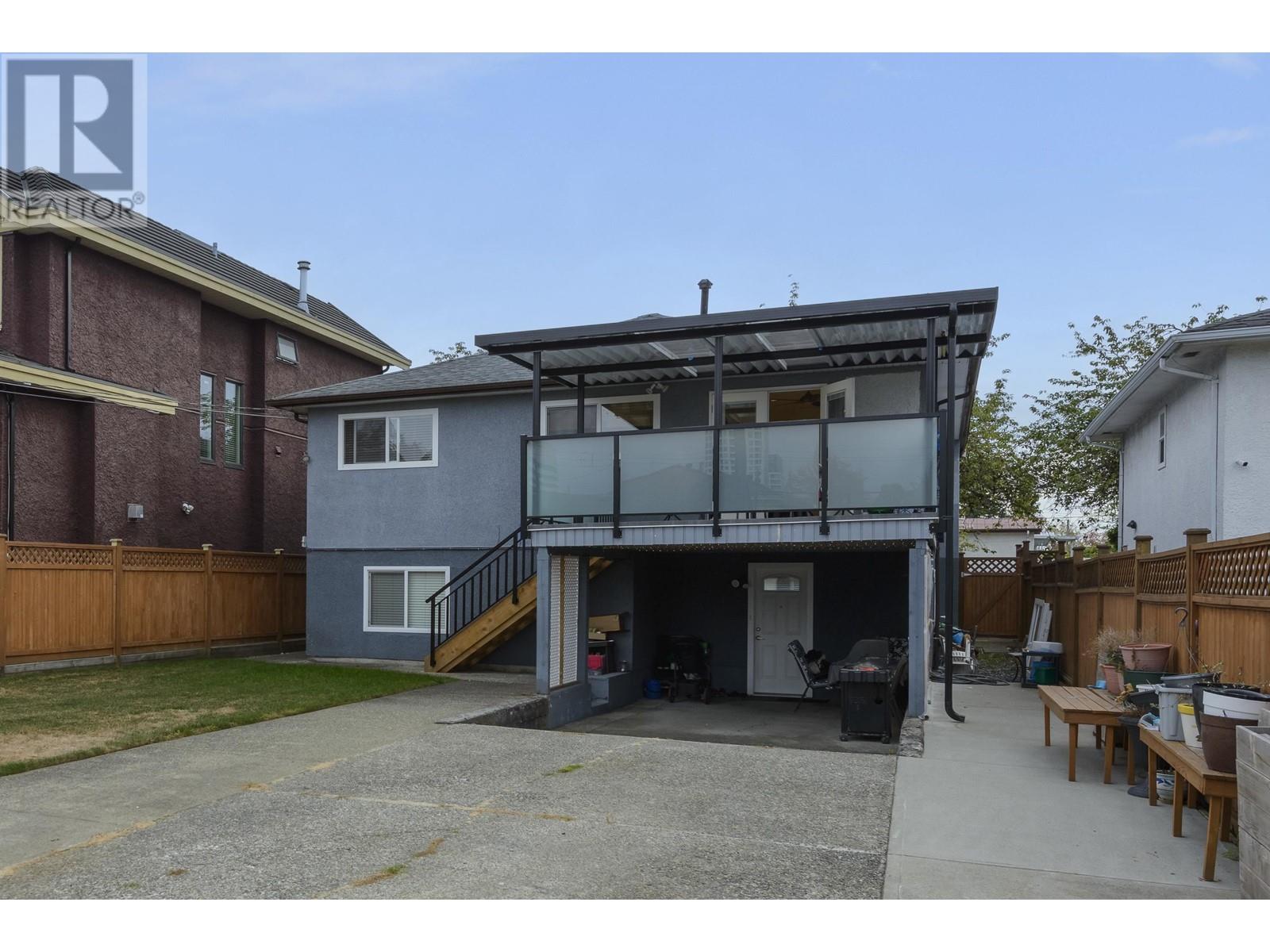 3637 E 46th Avenue, Vancouver, British Columbia  V5S 1B7 - Photo 31 - R2819128