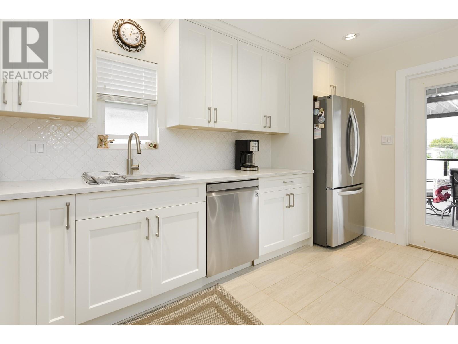 3637 E 46th Avenue, Vancouver, British Columbia  V5S 1B7 - Photo 4 - R2819128