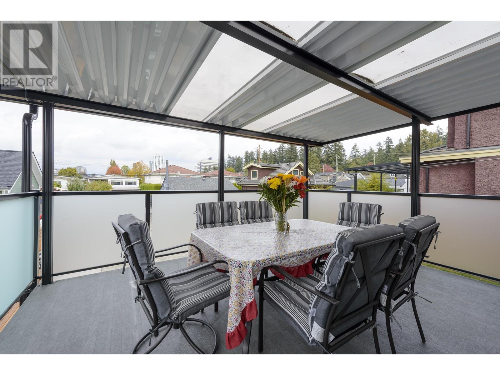 3637 E 46th Avenue, Vancouver, British Columbia  V5S 1B7 - Photo 5 - R2819128