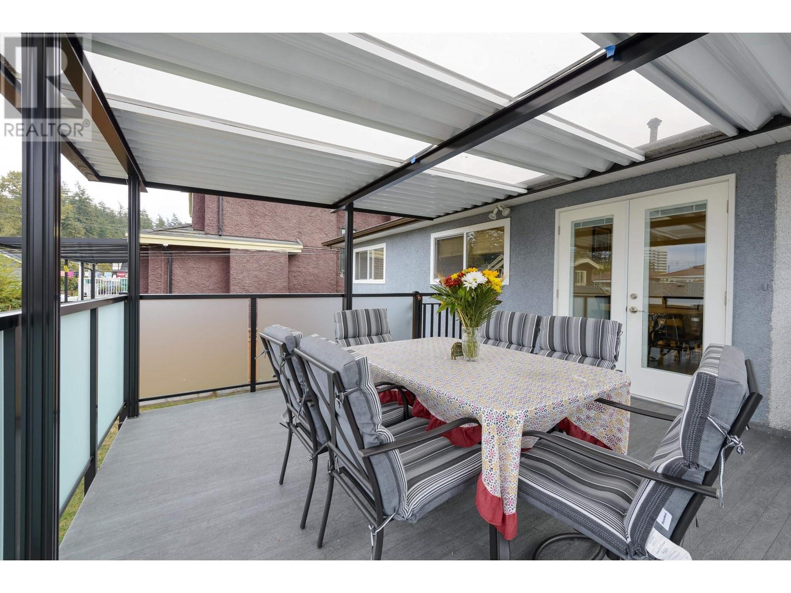 3637 E 46th Avenue, Vancouver, British Columbia  V5S 1B7 - Photo 6 - R2819128