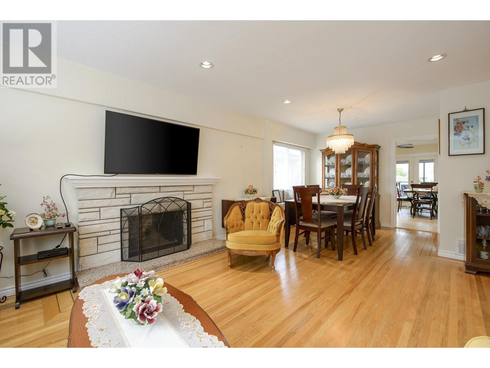 3637 E 46th Avenue, Vancouver, British Columbia  V5S 1B7 - Photo 7 - R2819128