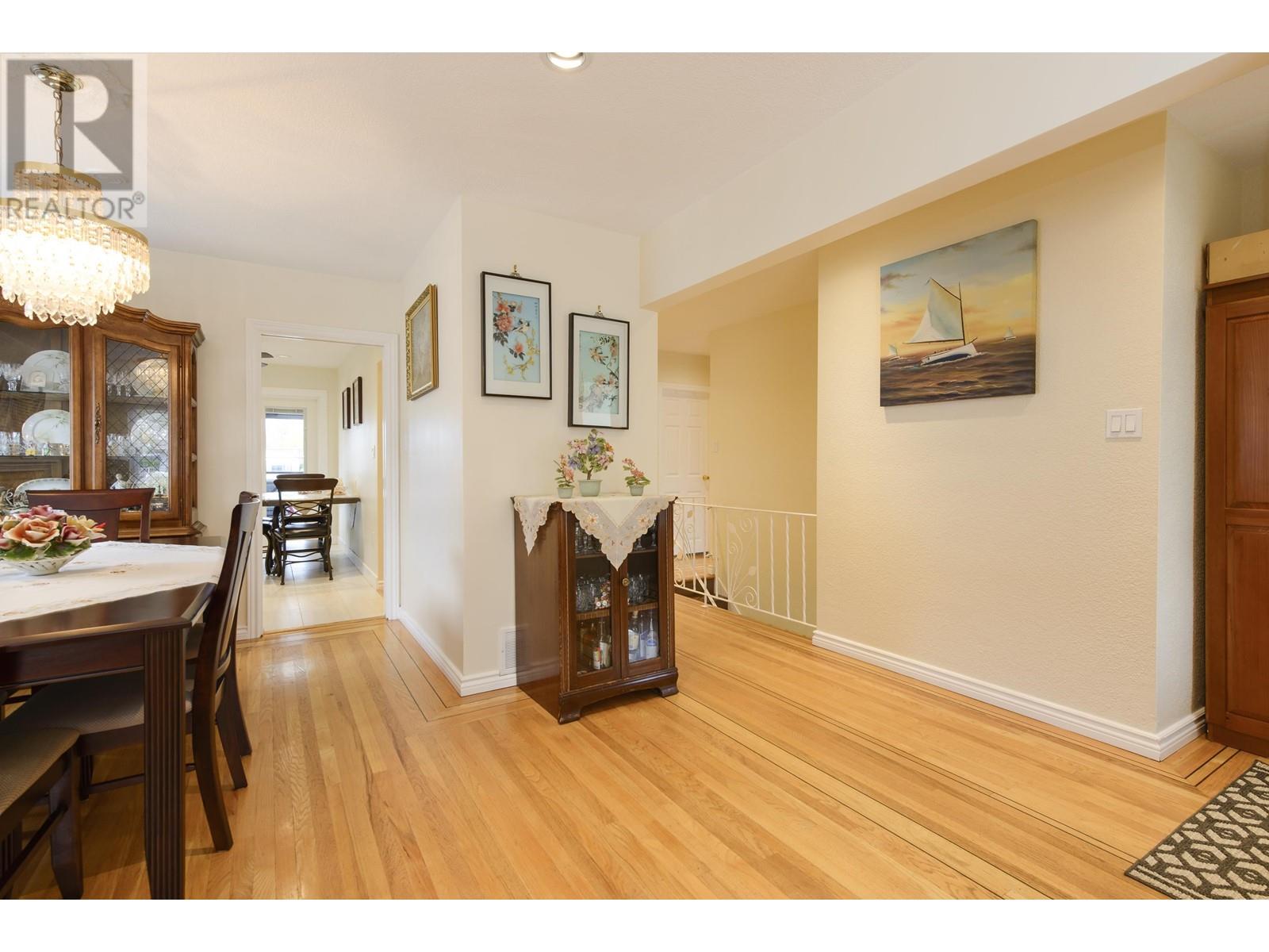 3637 E 46th Avenue, Vancouver, British Columbia  V5S 1B7 - Photo 8 - R2819128