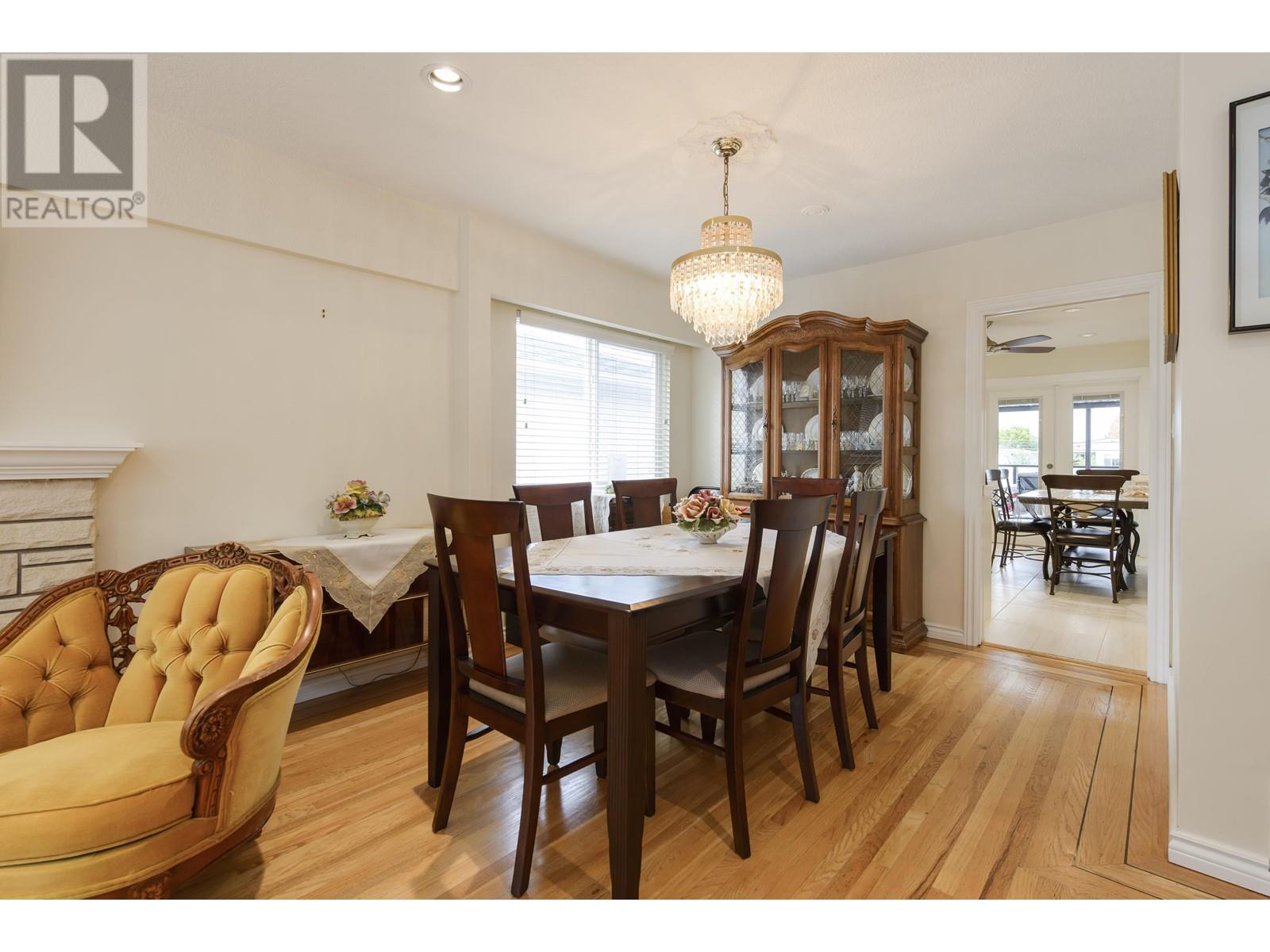 3637 E 46th Avenue, Vancouver, British Columbia  V5S 1B7 - Photo 9 - R2819128