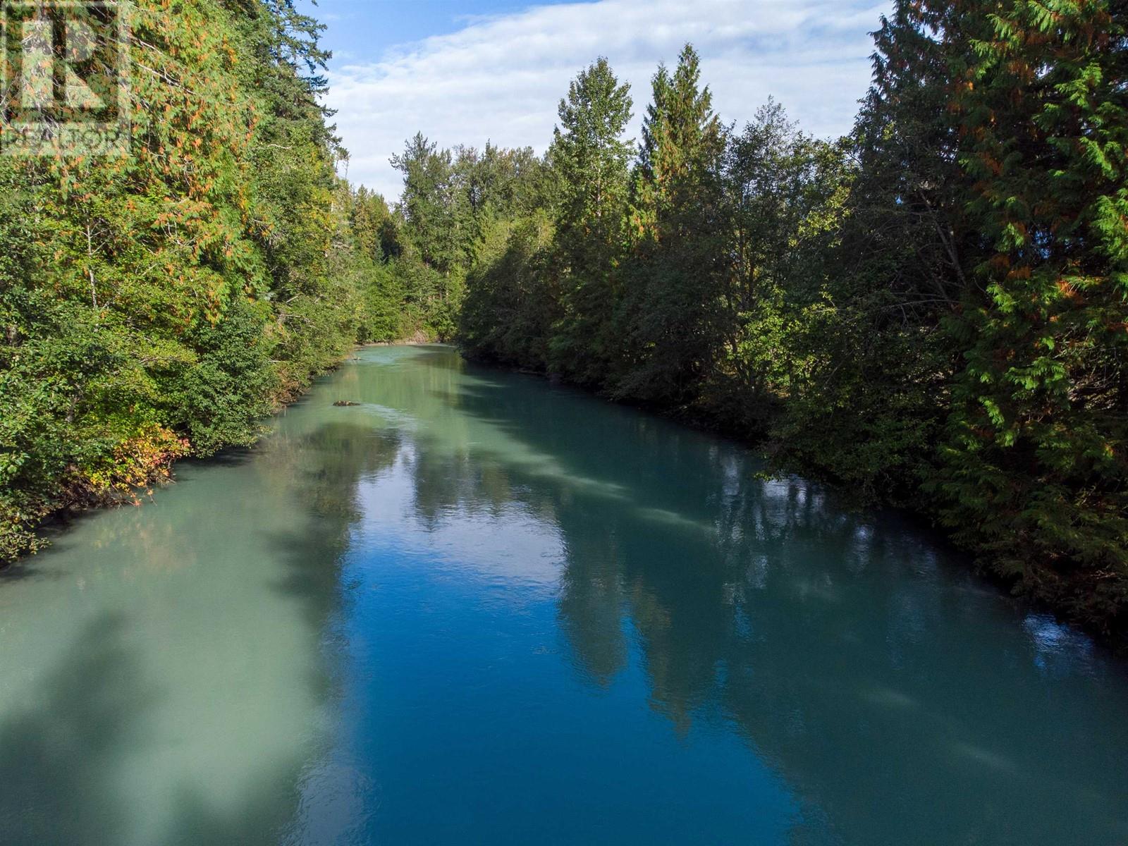 8573 Pemberton Meadows Road, Pemberton, British Columbia  V0N 2L2 - Photo 17 - R2813322