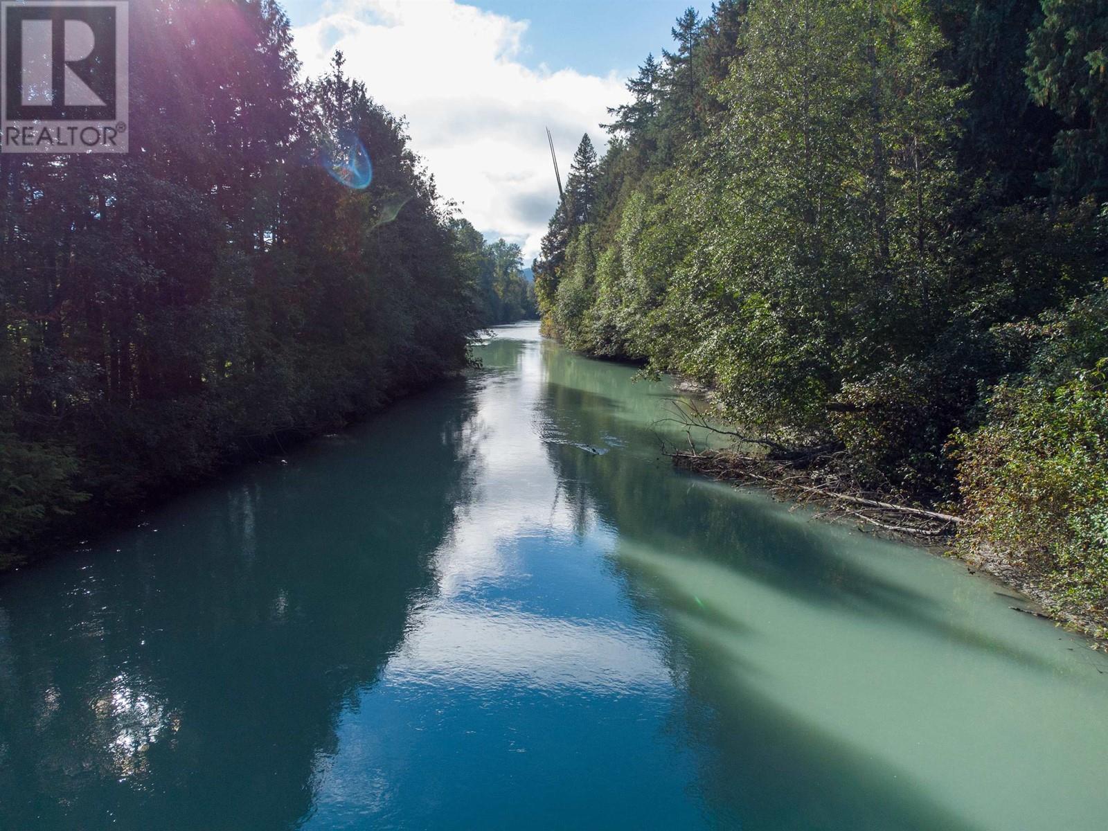 8573 Pemberton Meadows Road, Pemberton, British Columbia  V0N 2L2 - Photo 16 - R2813322