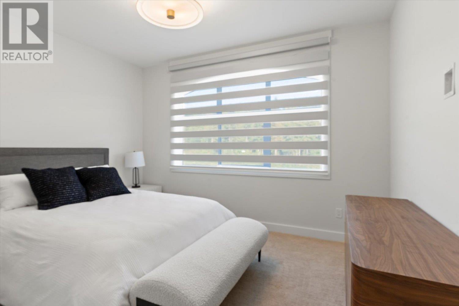 12439 271 Street, Maple Ridge, British Columbia  V2W 1C2 - Photo 24 - R2819078