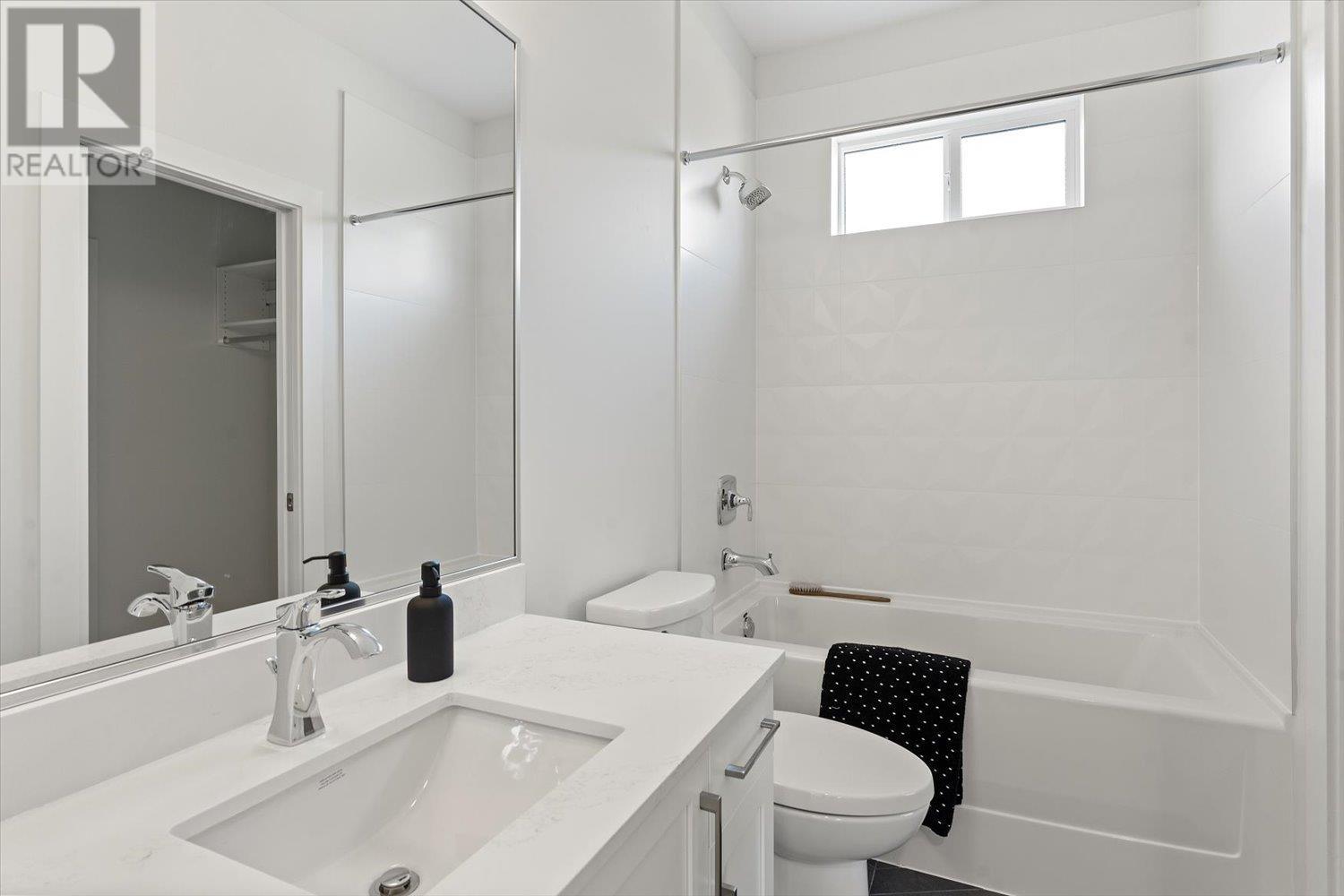 12439 271 Street, Maple Ridge, British Columbia  V2W 1C2 - Photo 25 - R2819078
