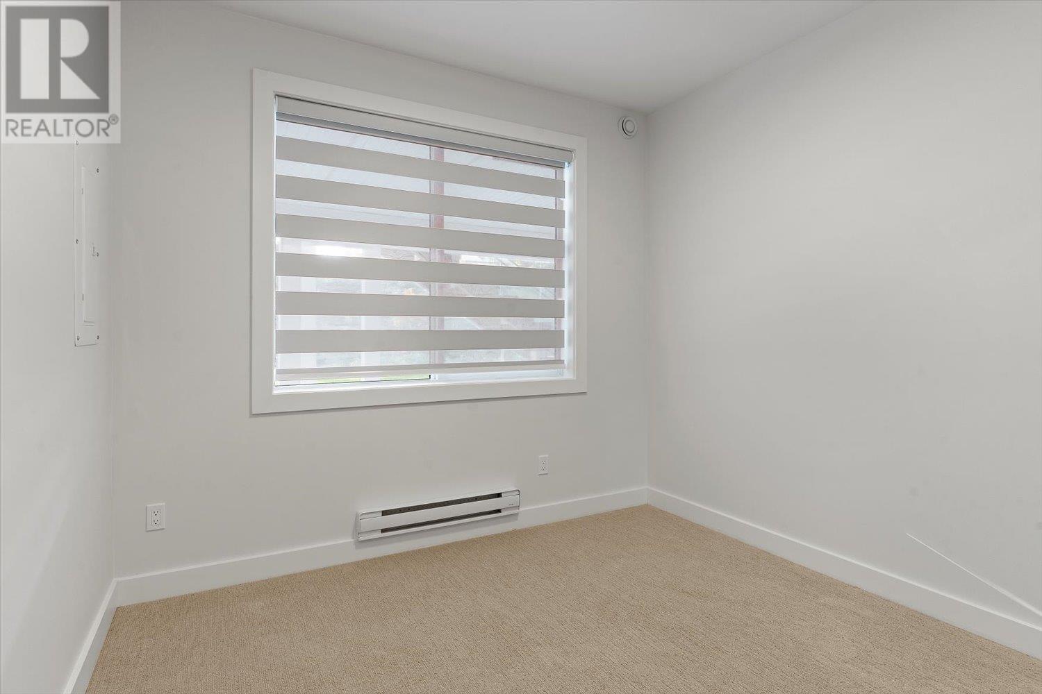 12439 271 Street, Maple Ridge, British Columbia  V2W 1C2 - Photo 31 - R2819078