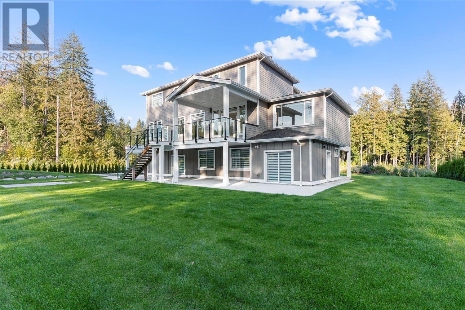 12439 271 Street, Maple Ridge, British Columbia  V2W 1C2 - Photo 37 - R2819078