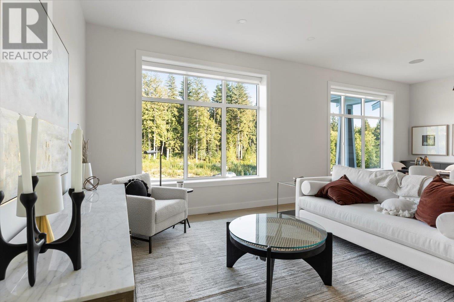 12439 271 Street, Maple Ridge, British Columbia  V2W 1C2 - Photo 13 - R2819078