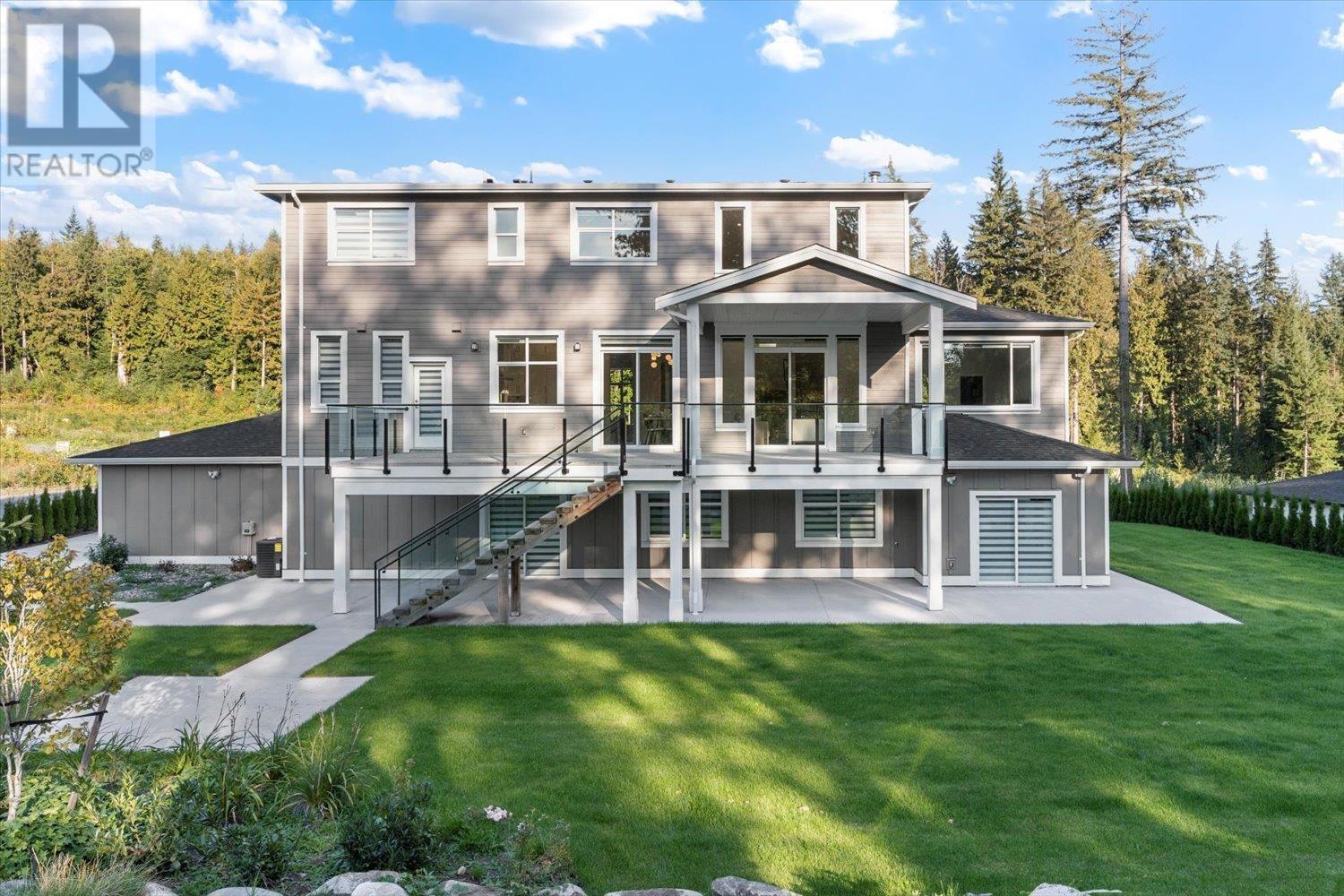 12439 271 Street, Maple Ridge, British Columbia  V2W 1C2 - Photo 36 - R2819078
