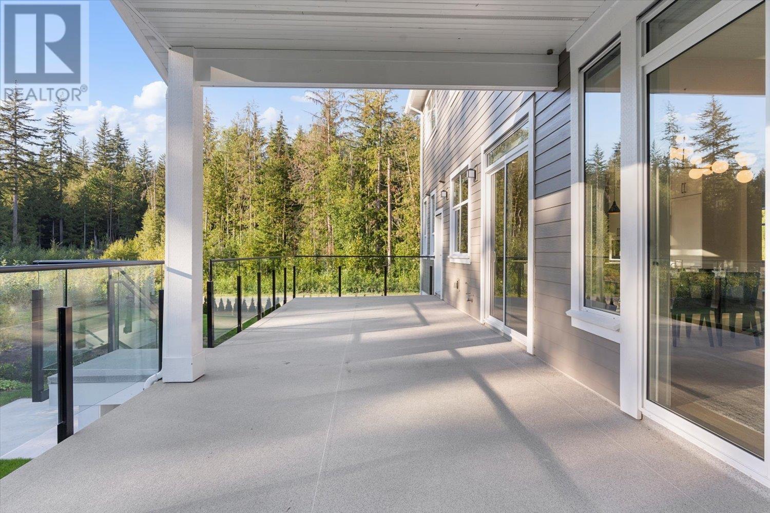 12439 271 Street, Maple Ridge, British Columbia  V2W 1C2 - Photo 34 - R2819078