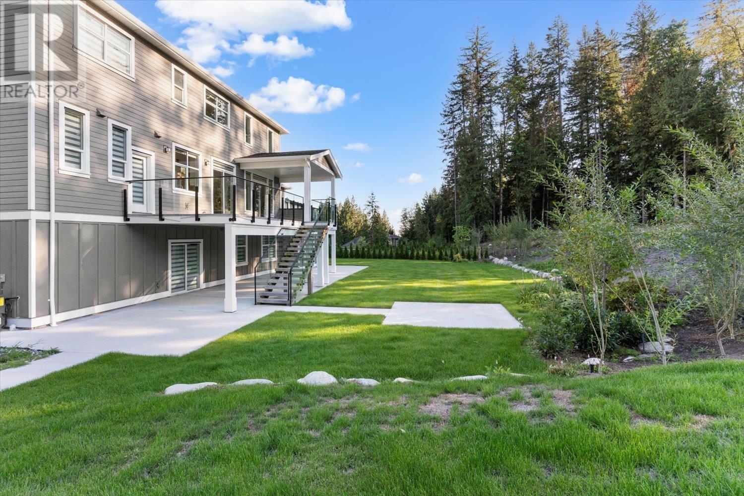 12439 271 Street, Maple Ridge, British Columbia  V2W 1C2 - Photo 38 - R2819078
