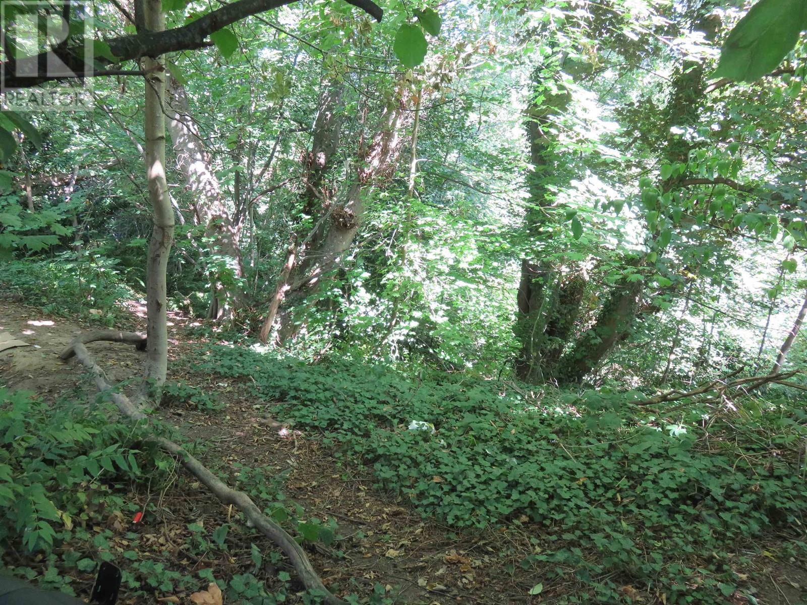 304 4590 Earles Street, Vancouver, British Columbia  V5R 6A2 - Photo 40 - R2818931